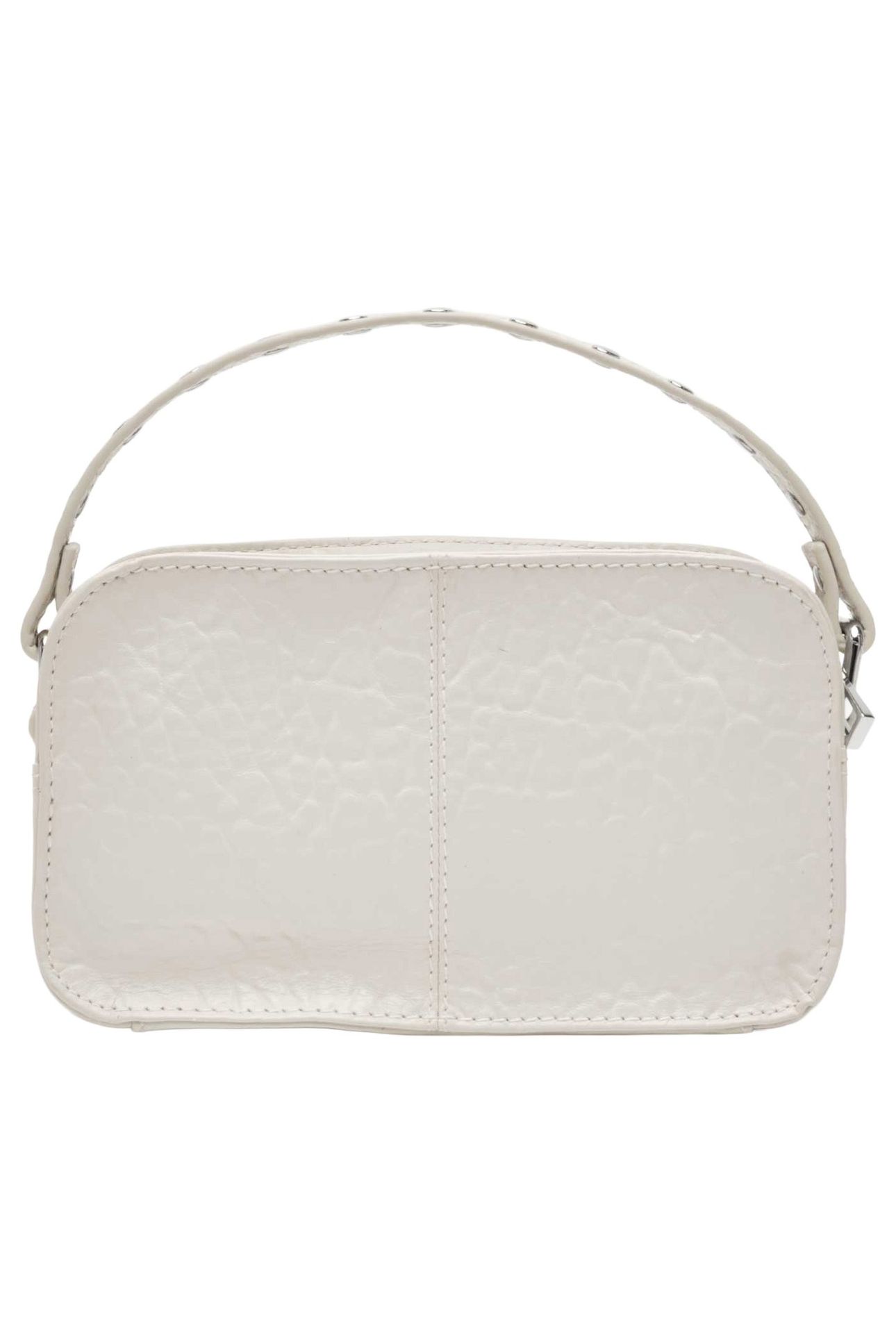 HELENA NEW ZEALAND BEIGE 2