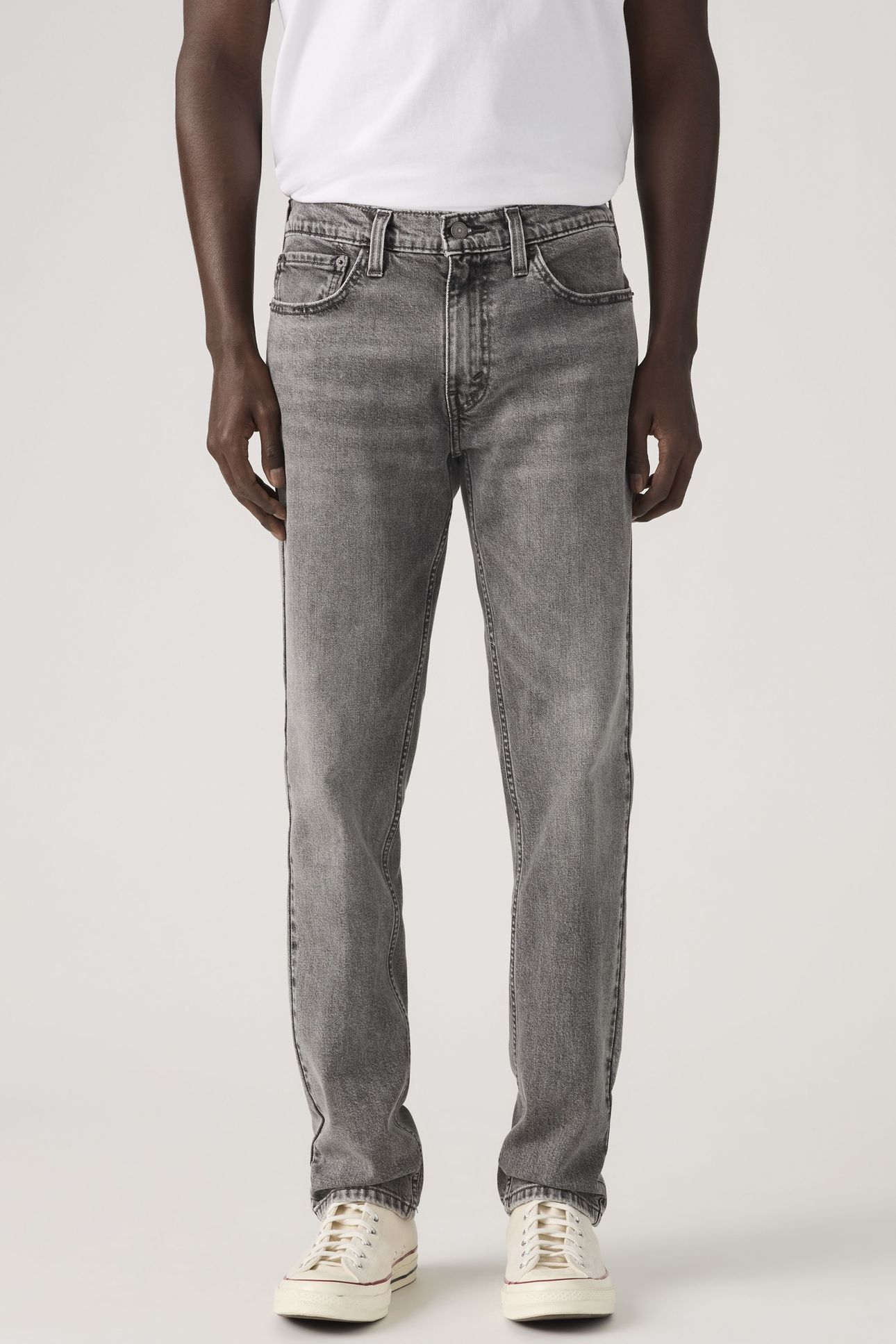 511™ SLIM JEANS 3