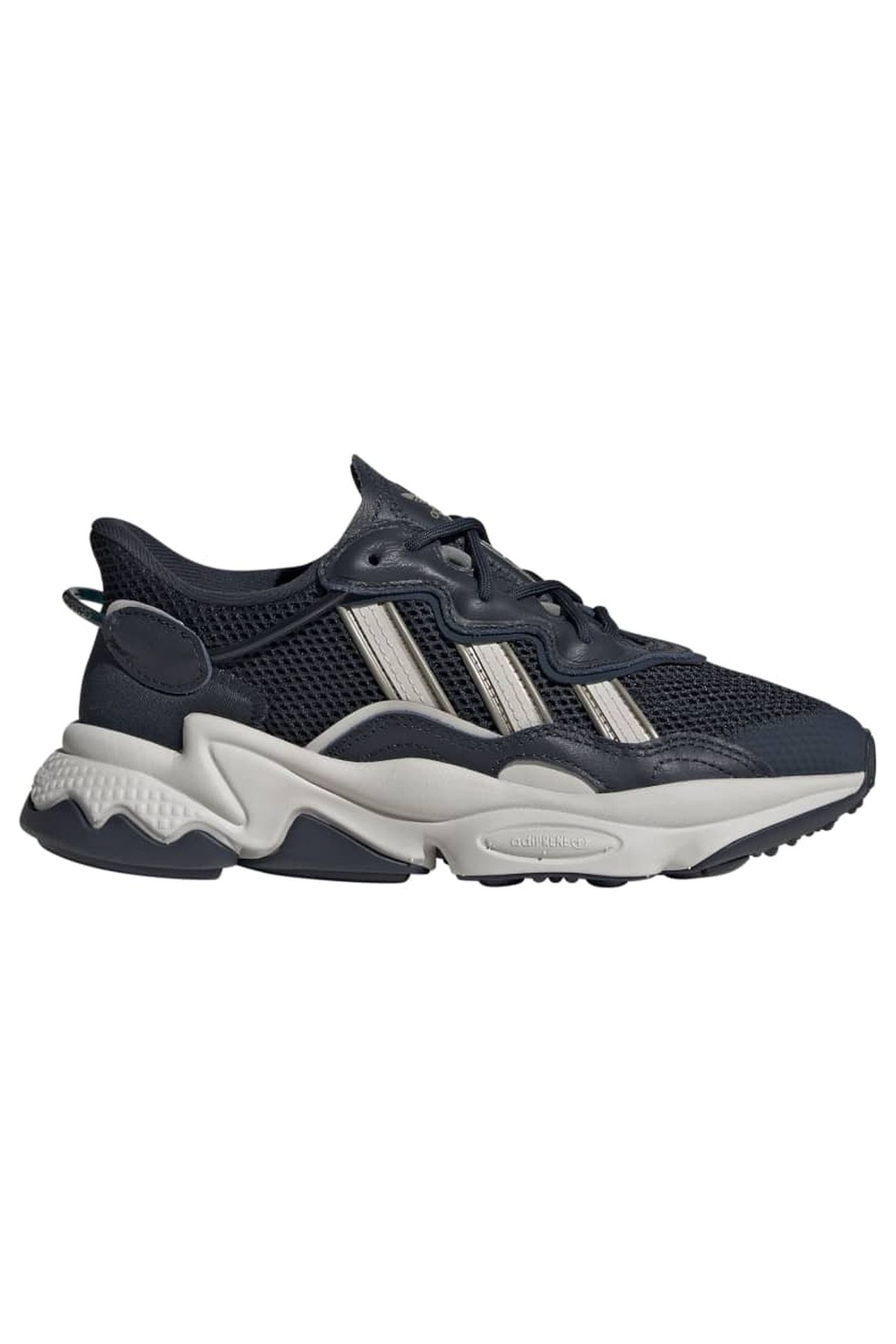 ORIGINALS OZWEEGO SHOES KIDS 1