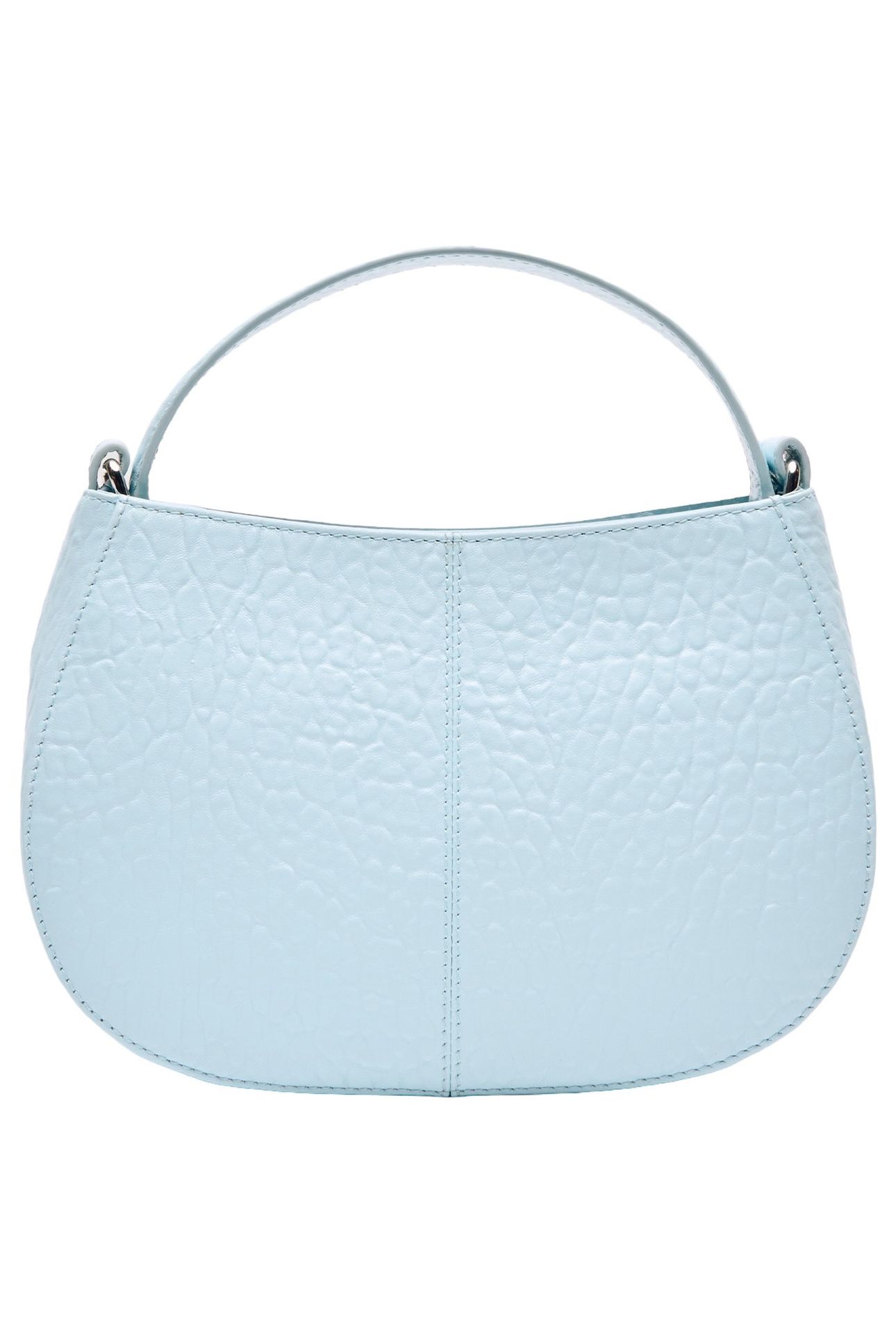 BETTY NEW ZEALAND LIGHT BLUE 2