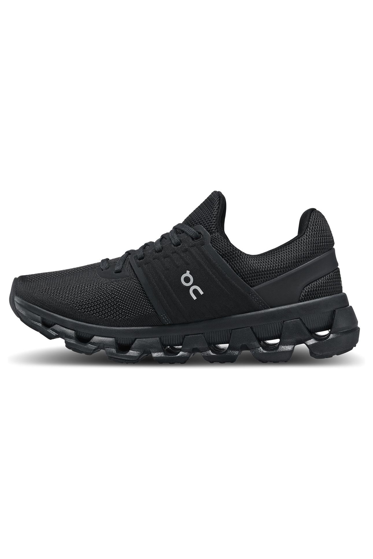 CLOUDSWIFT 3 AD W ALL BLACK 6