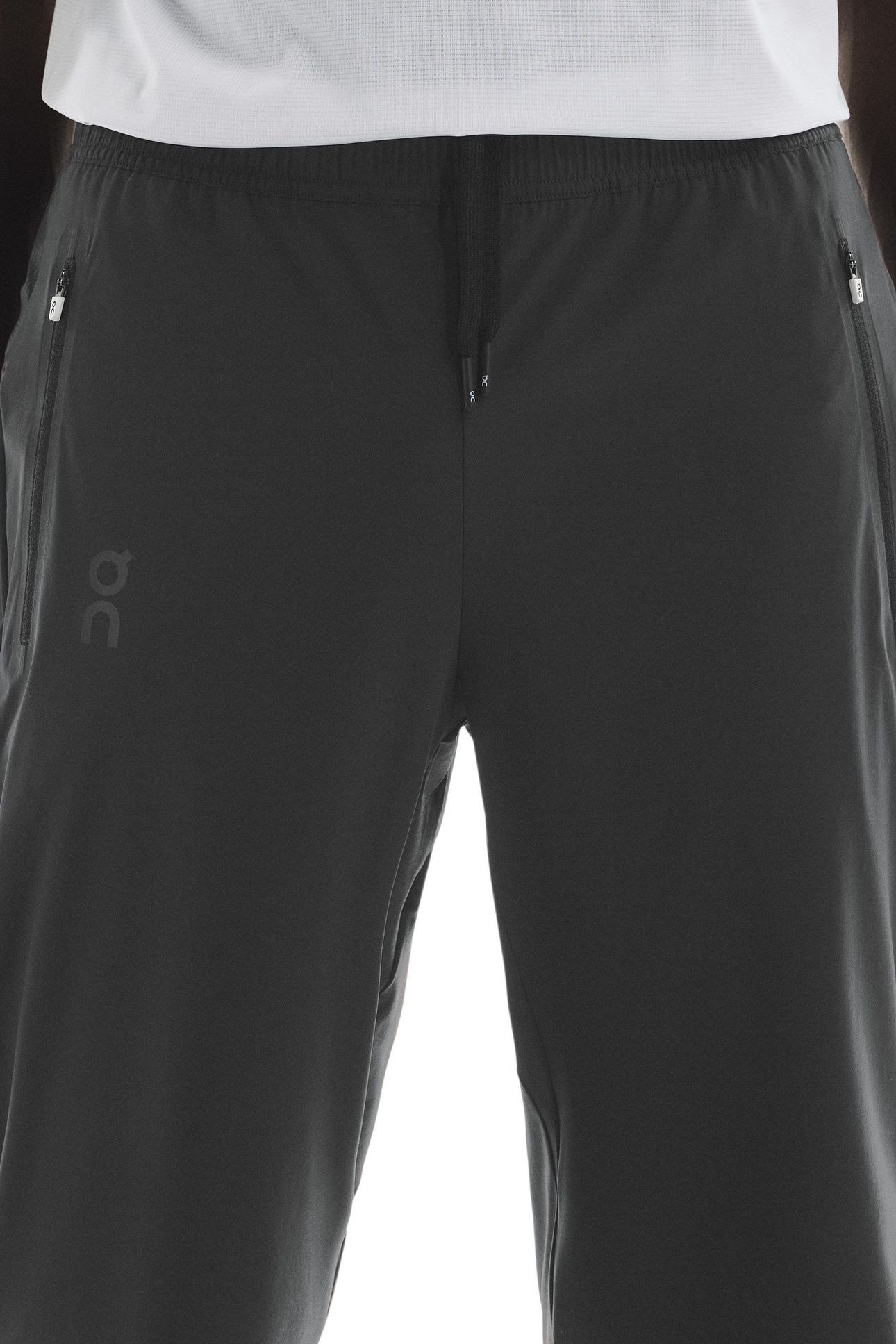 TRACK PANTS 2 M ECLIPSE 7