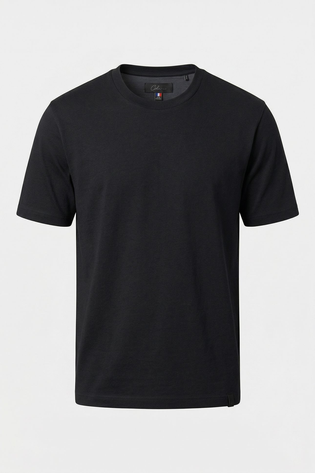 S.OLIVER T-SHIRTS MARINE 3