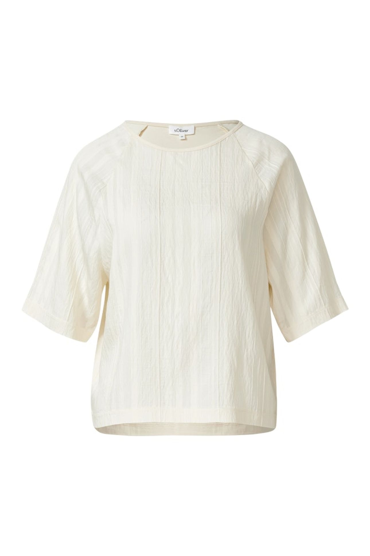T-SHIRTS BEIGE 8