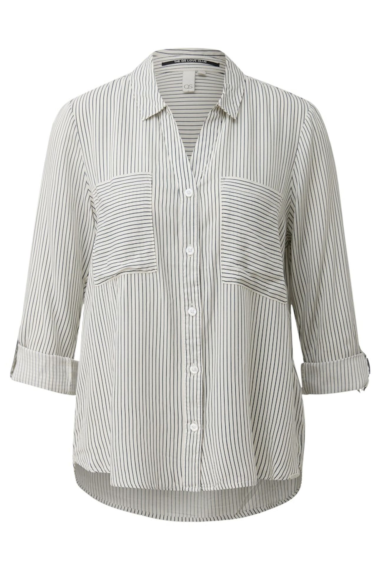 QS BLOUSES OFFWHITE 8