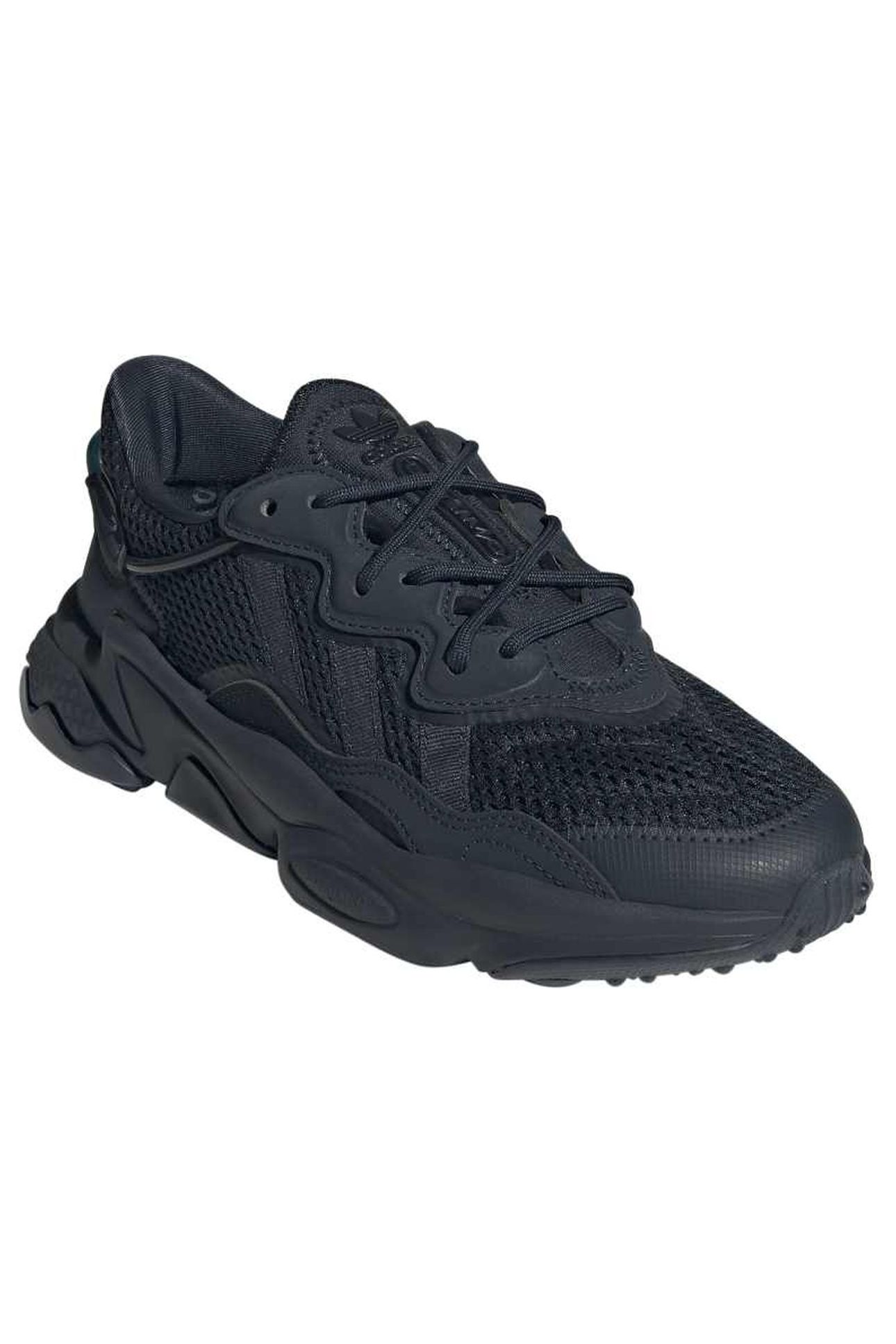 ORIGINALS OZWEEGO SHOES 2