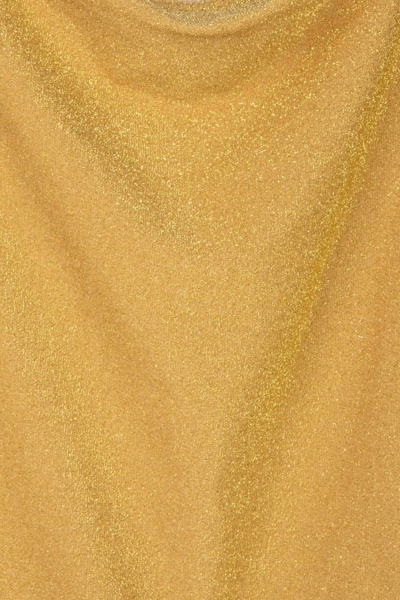 ALEXIA SWIMSUIT GOLD 6