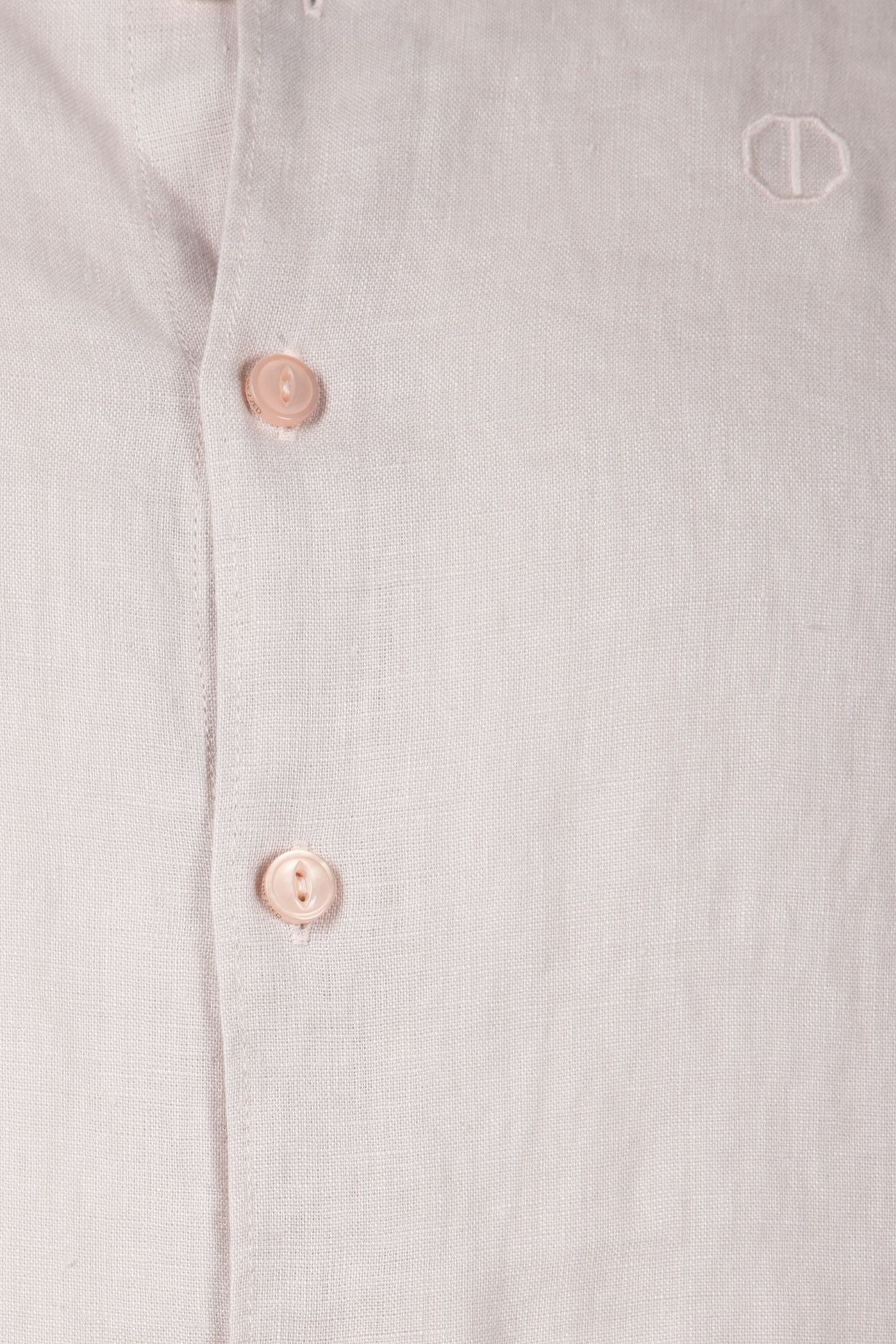 DS-JAGGER SHIRT HUSHED VIOLET 5