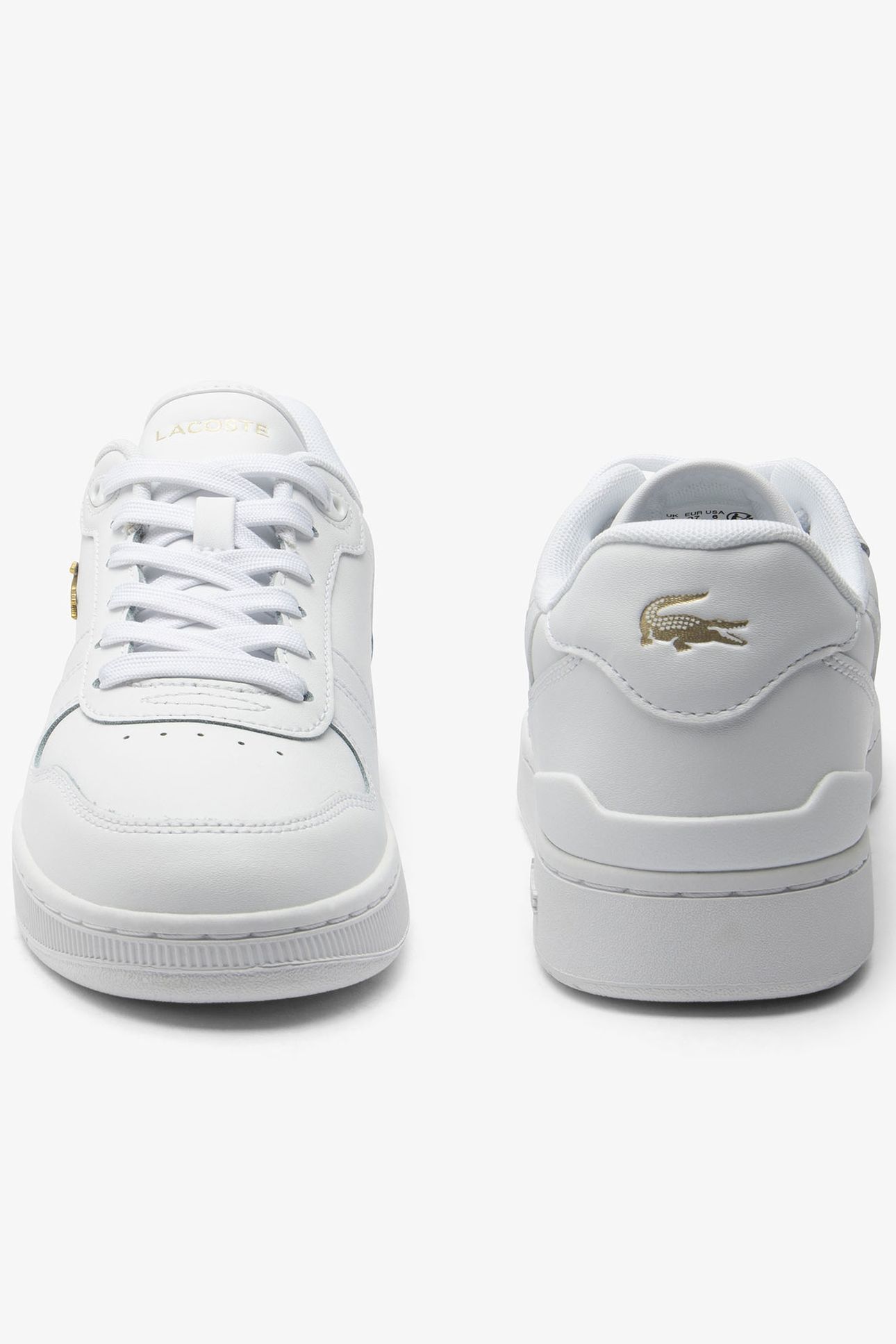 T-CLIP SET SNEAKER 7