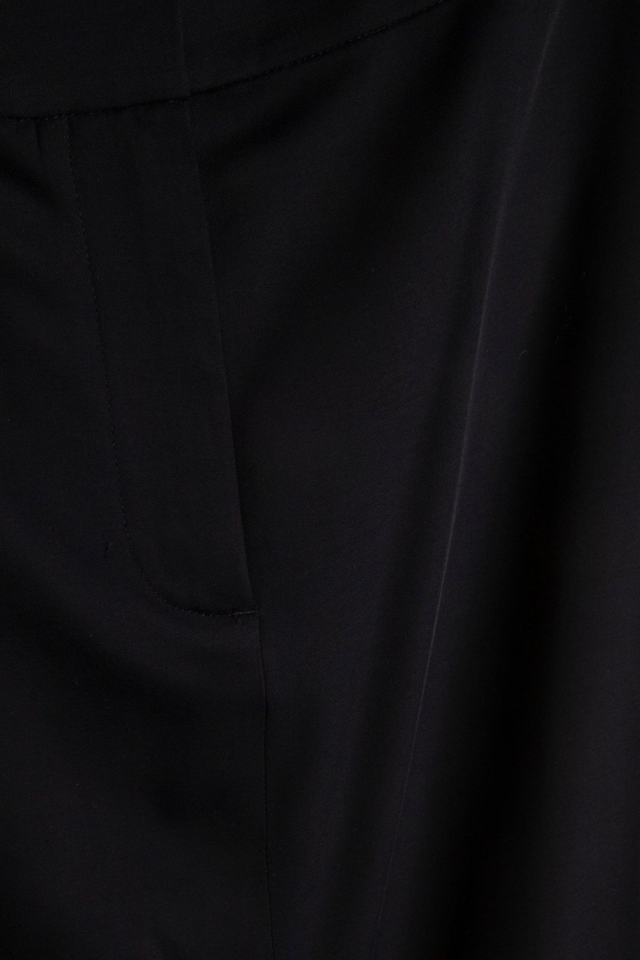 PIRA SKIRT BLACK 5