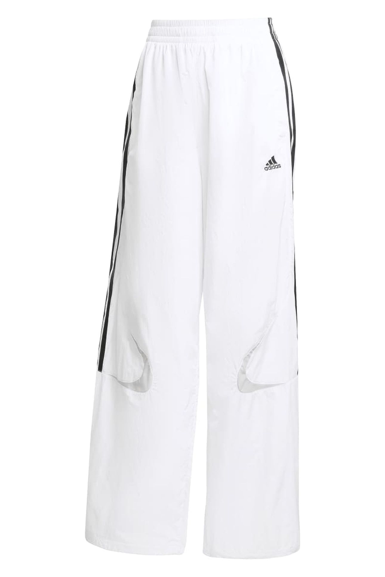 ORIGINALS ADICOLOR OVERSIZED TRACK TRACKSUIT BOTTOMS 4