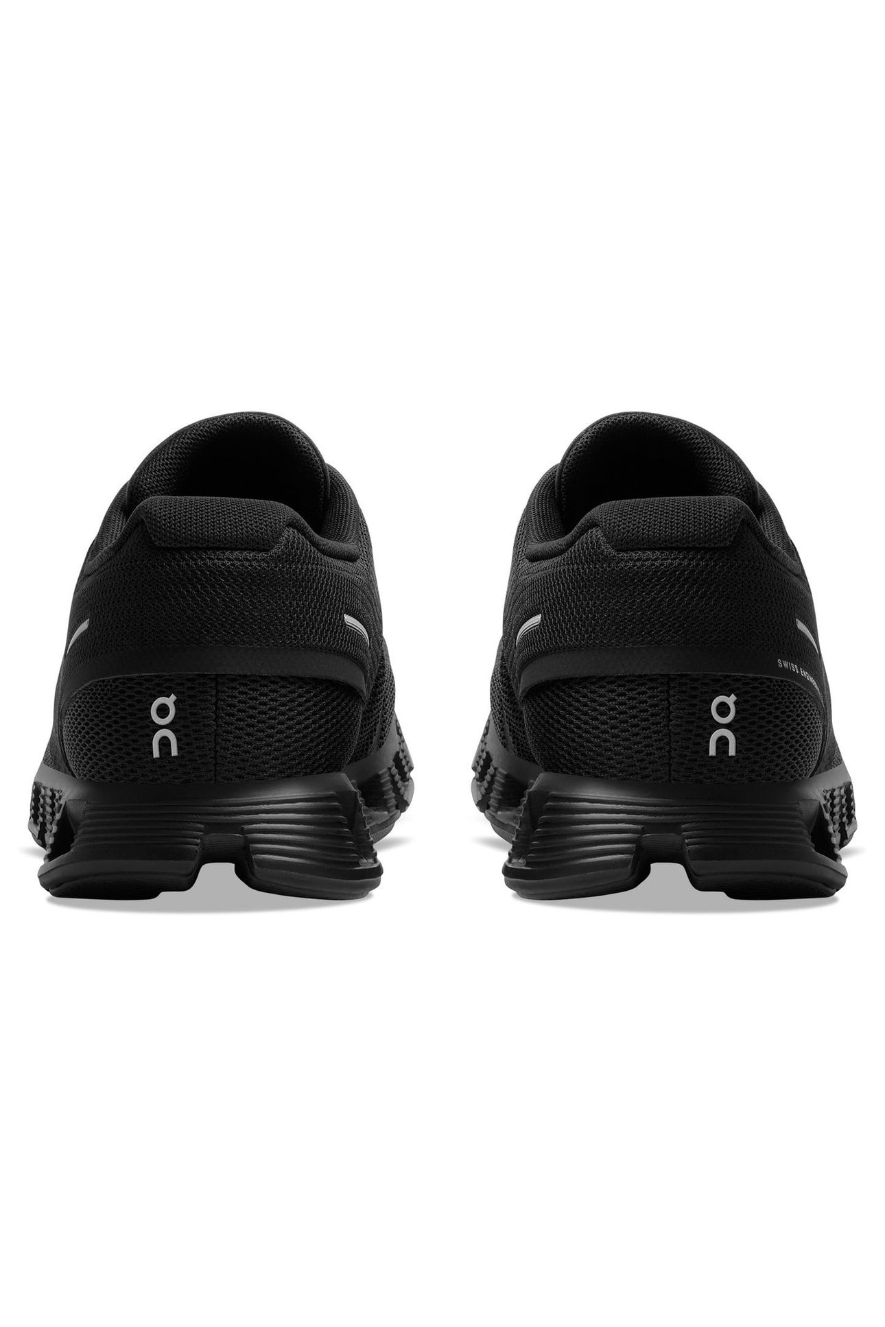CLOUD 5 W ALL BLACK 4