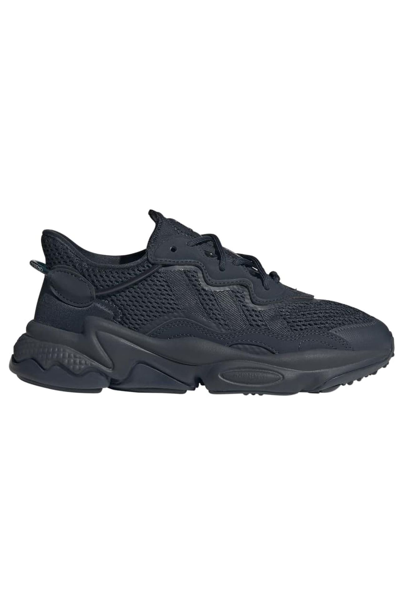 ORIGINALS OZWEEGO SHOES 1