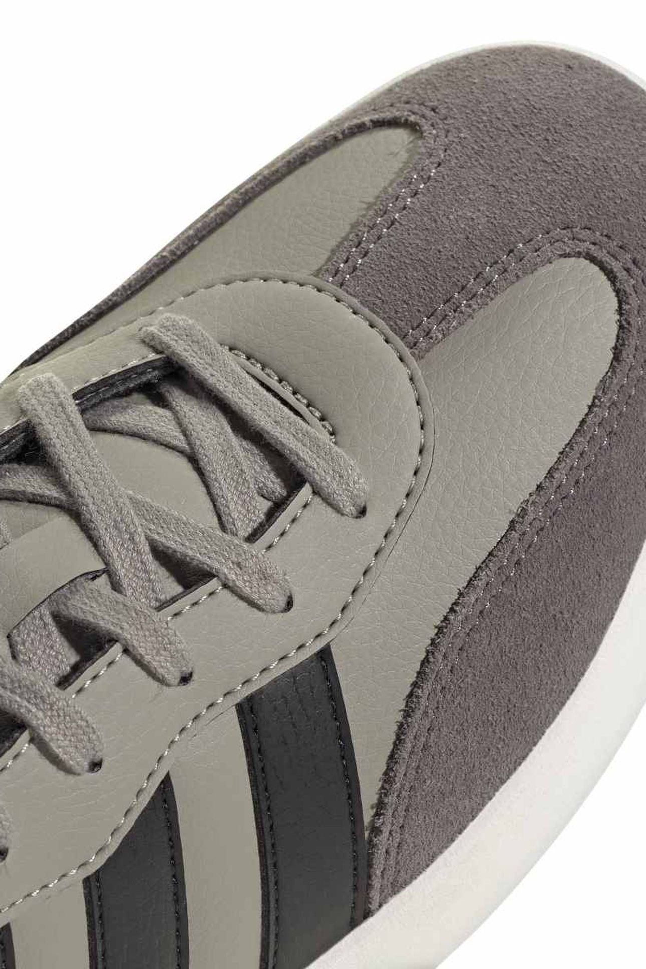 SPORTSWEAR UNISEX BARREDA SHOES 6