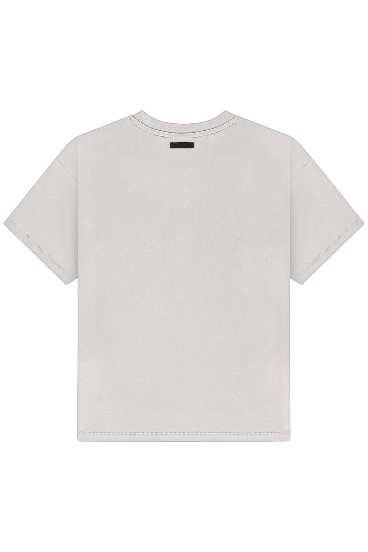 SOCIAL CLUB T-SHIRT MOONSTRUCK 4