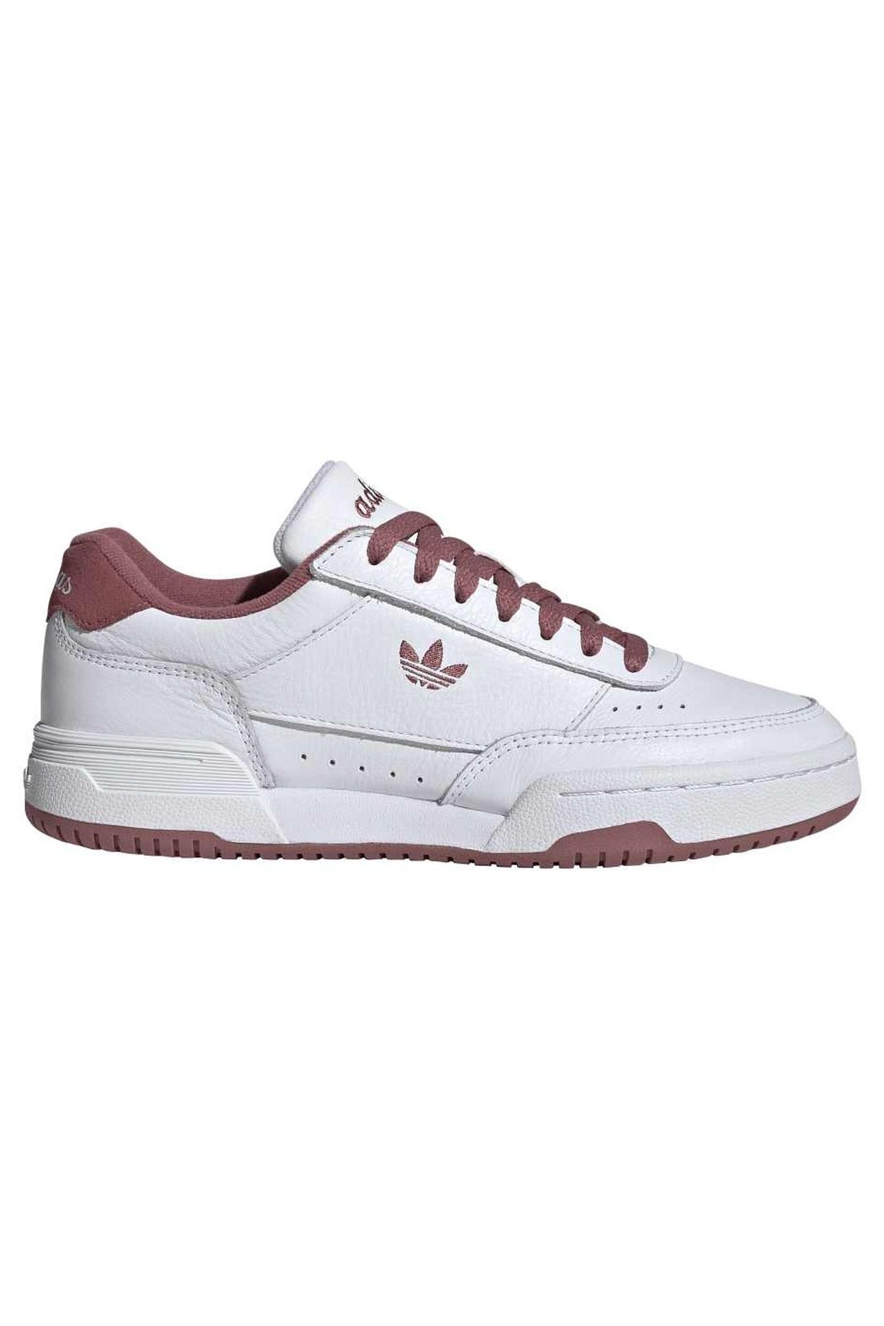 ORIGINALS COURT SUPER SHOES 1