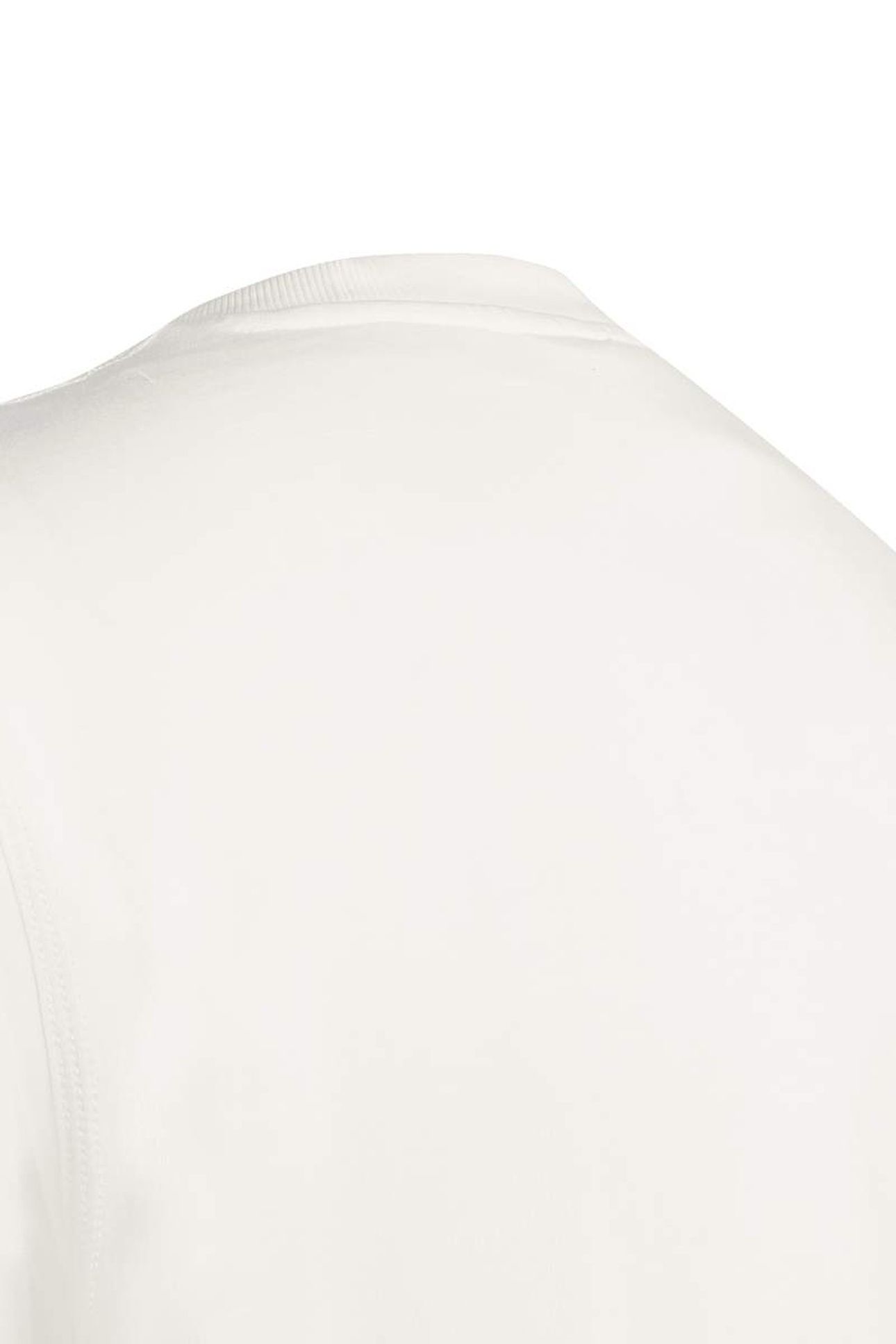 SPORTSWEAR UNISEX LOUNGE T-SHIRT 4