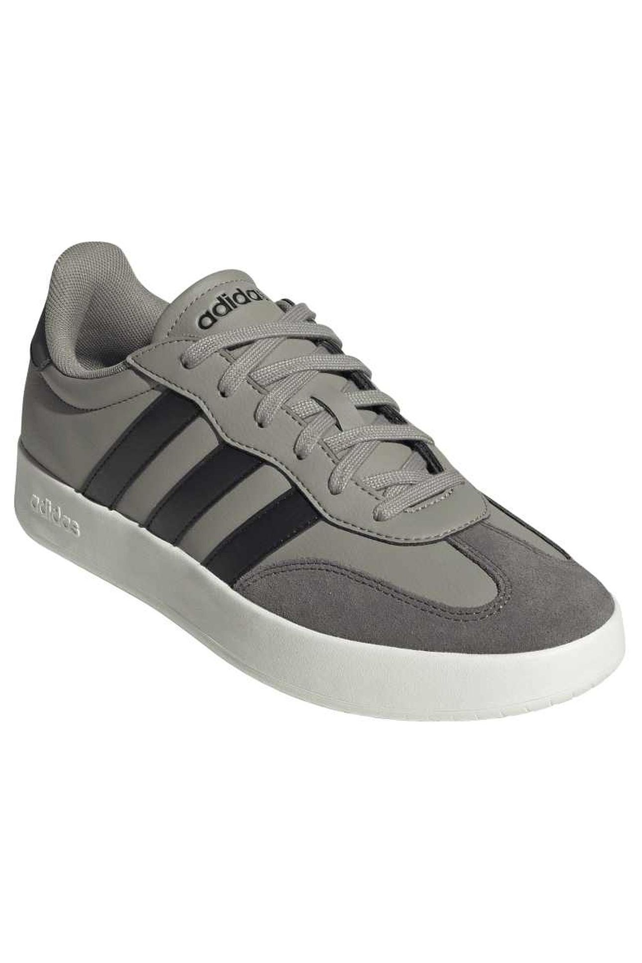 SPORTSWEAR UNISEX BARREDA SHOES 2