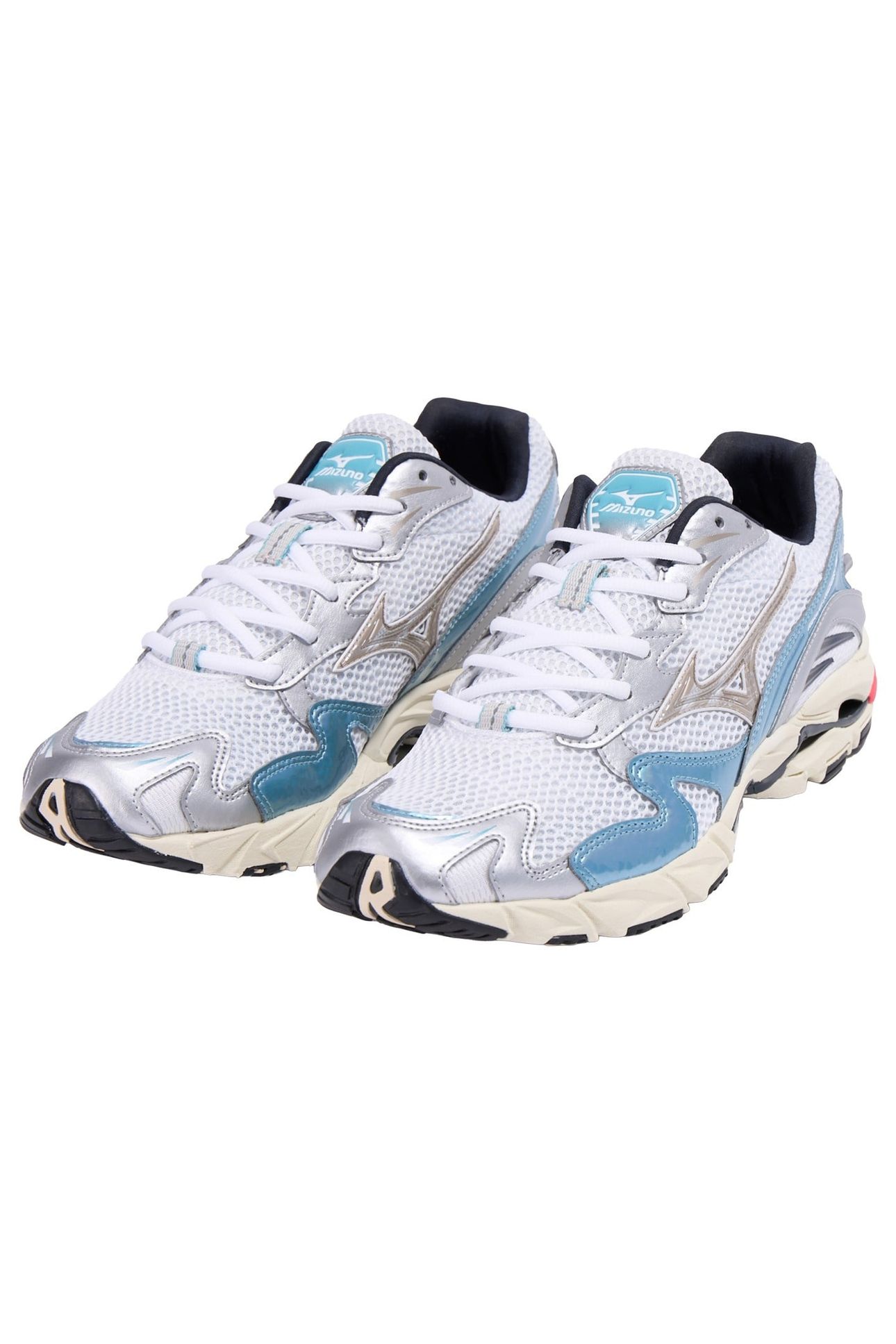 UNISEX SHOE S.L.WAVE RIDER 1