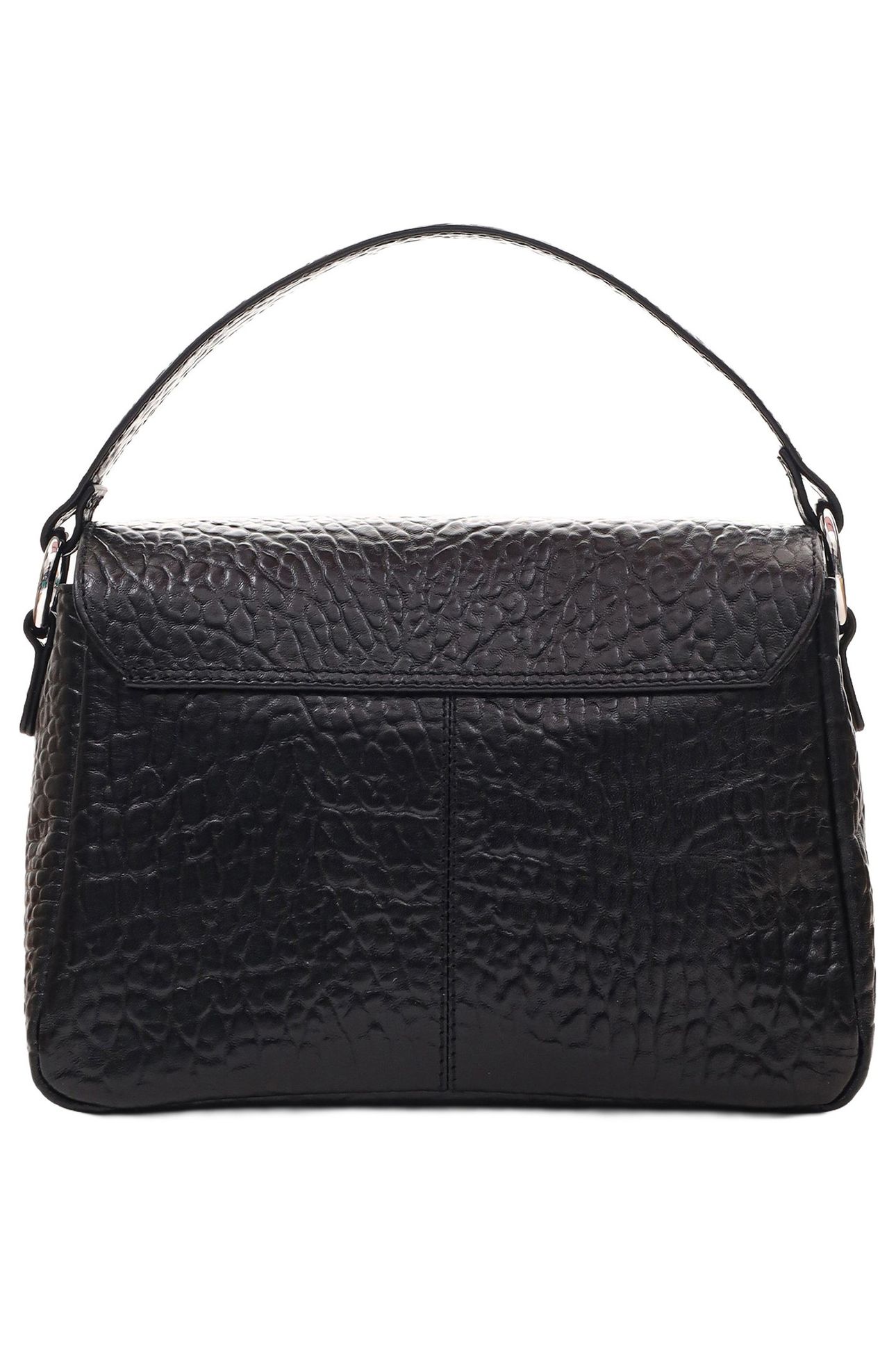 HONEY ICON NEW ZEALAND BLACK 2