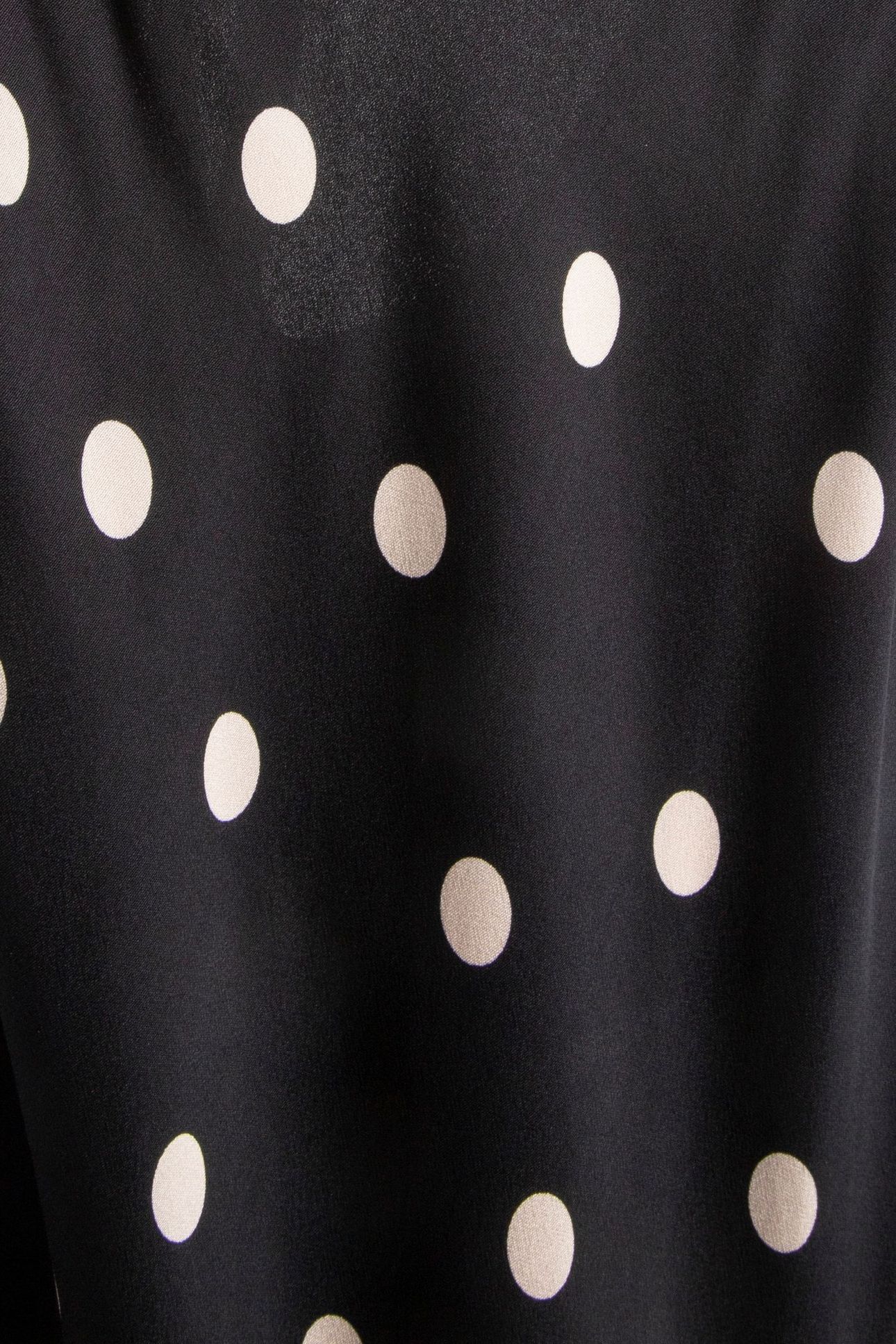 JOLEEN DRESS BLACK 5