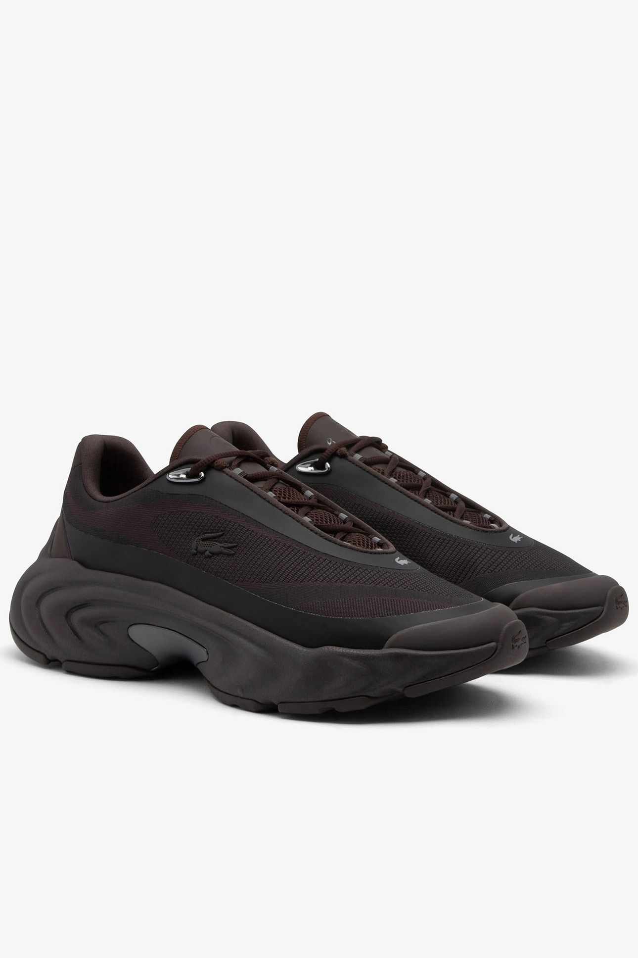 SPINOR SNEAKER 2