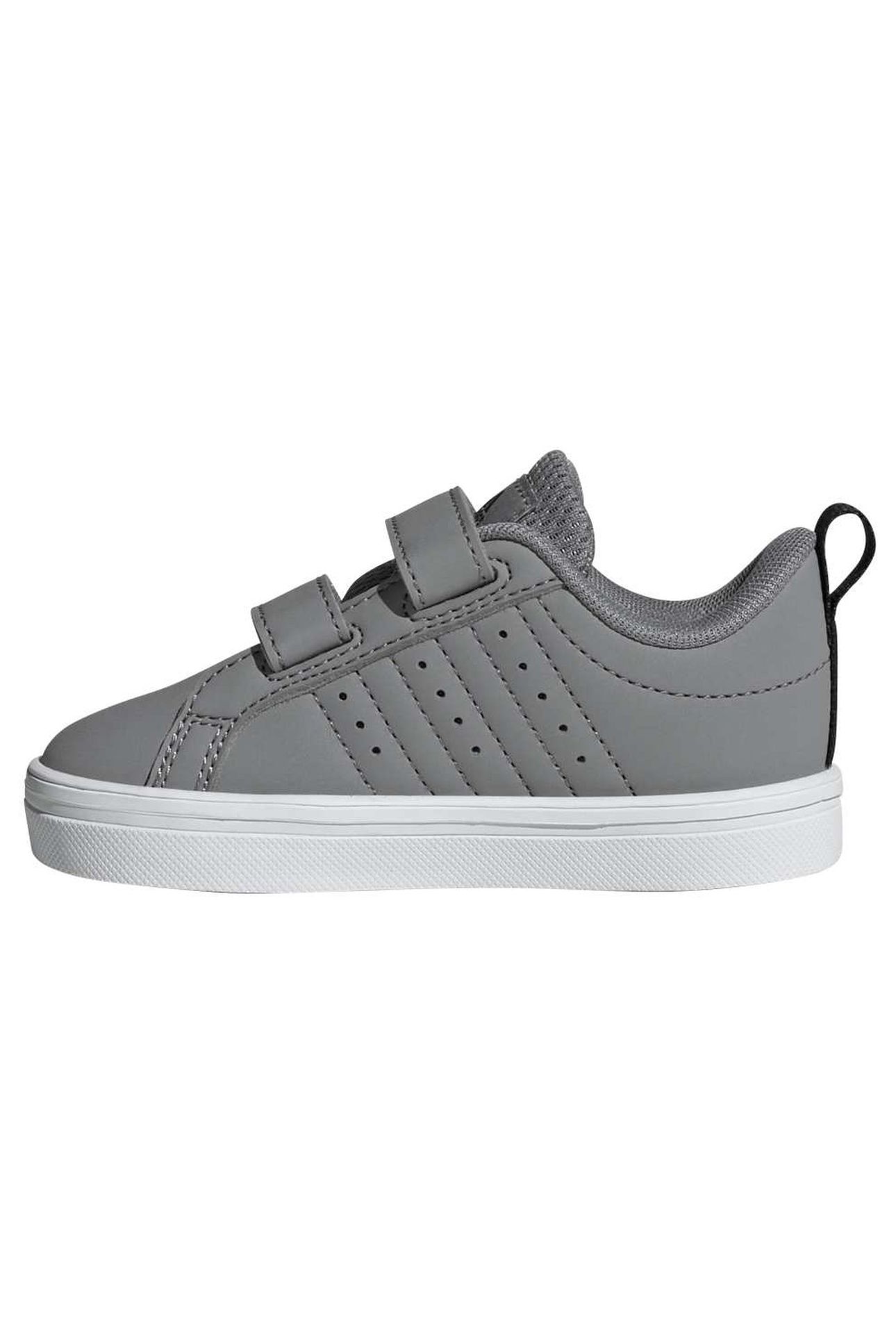 SPORTSWEAR VS PACE 2.0 SHOES KIDS 8