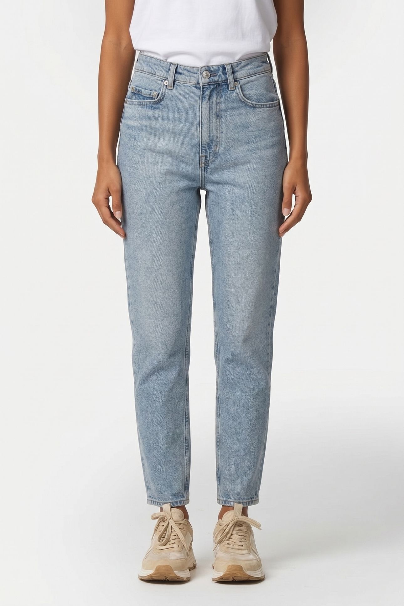 XO XO JEANS BLUE 1