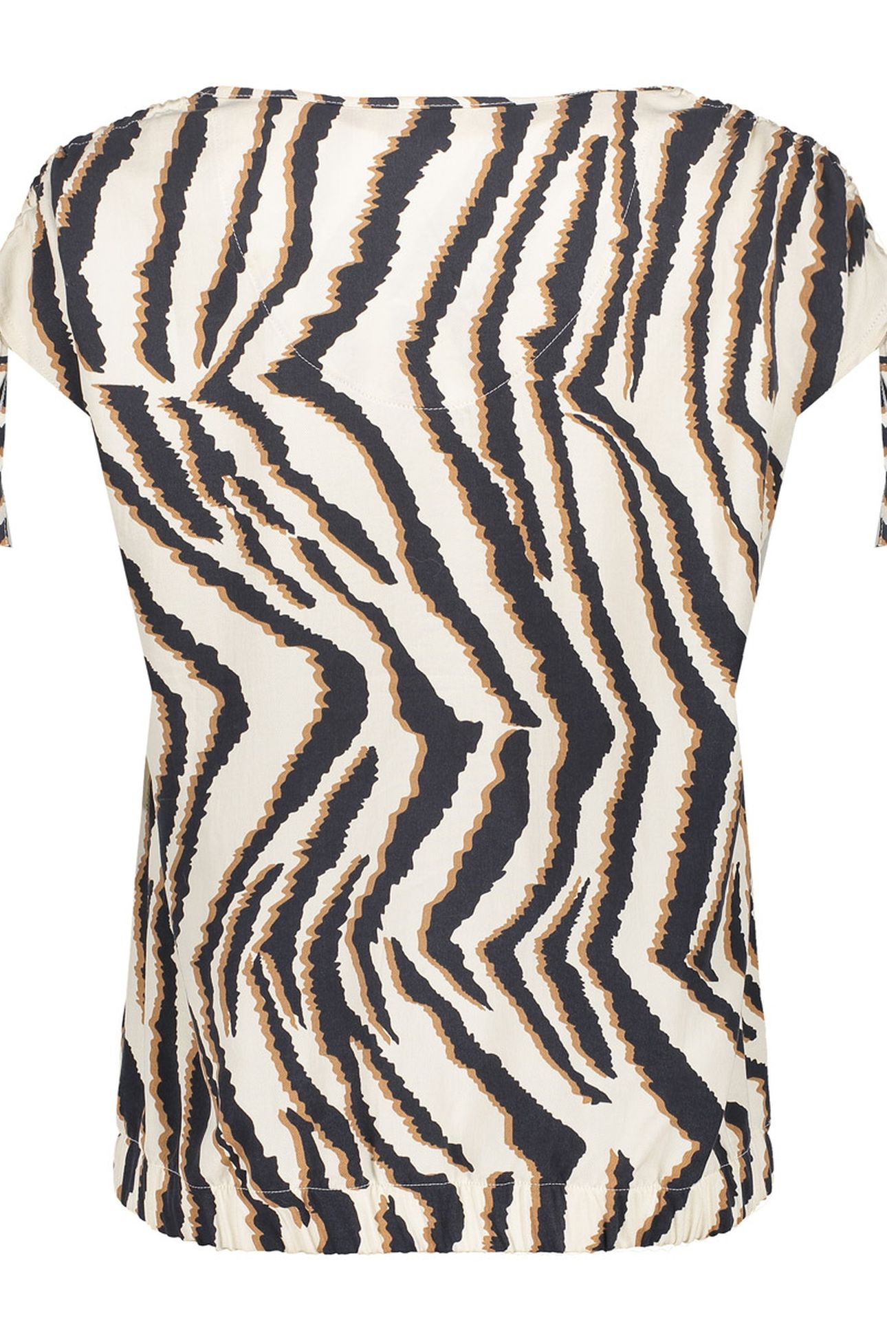 TOP SAND/BLACK 2