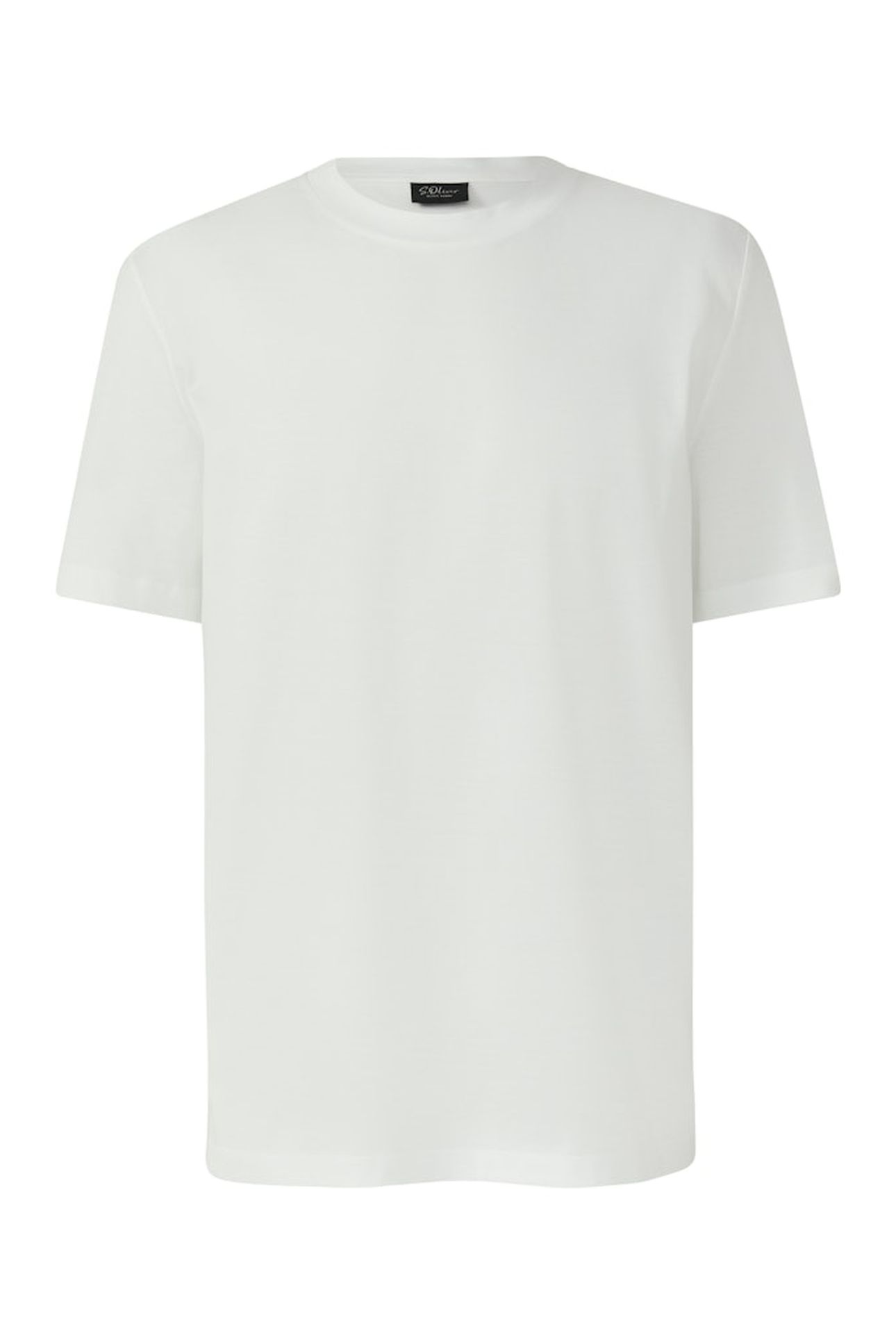 T-SHIRTS WHITE 7