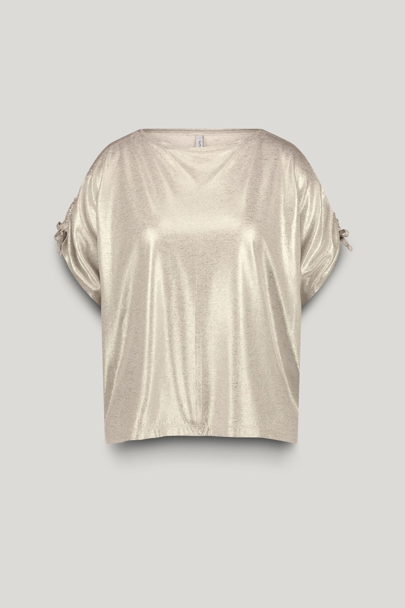 TOP COATED VISCOSE LINEN IVORY 4