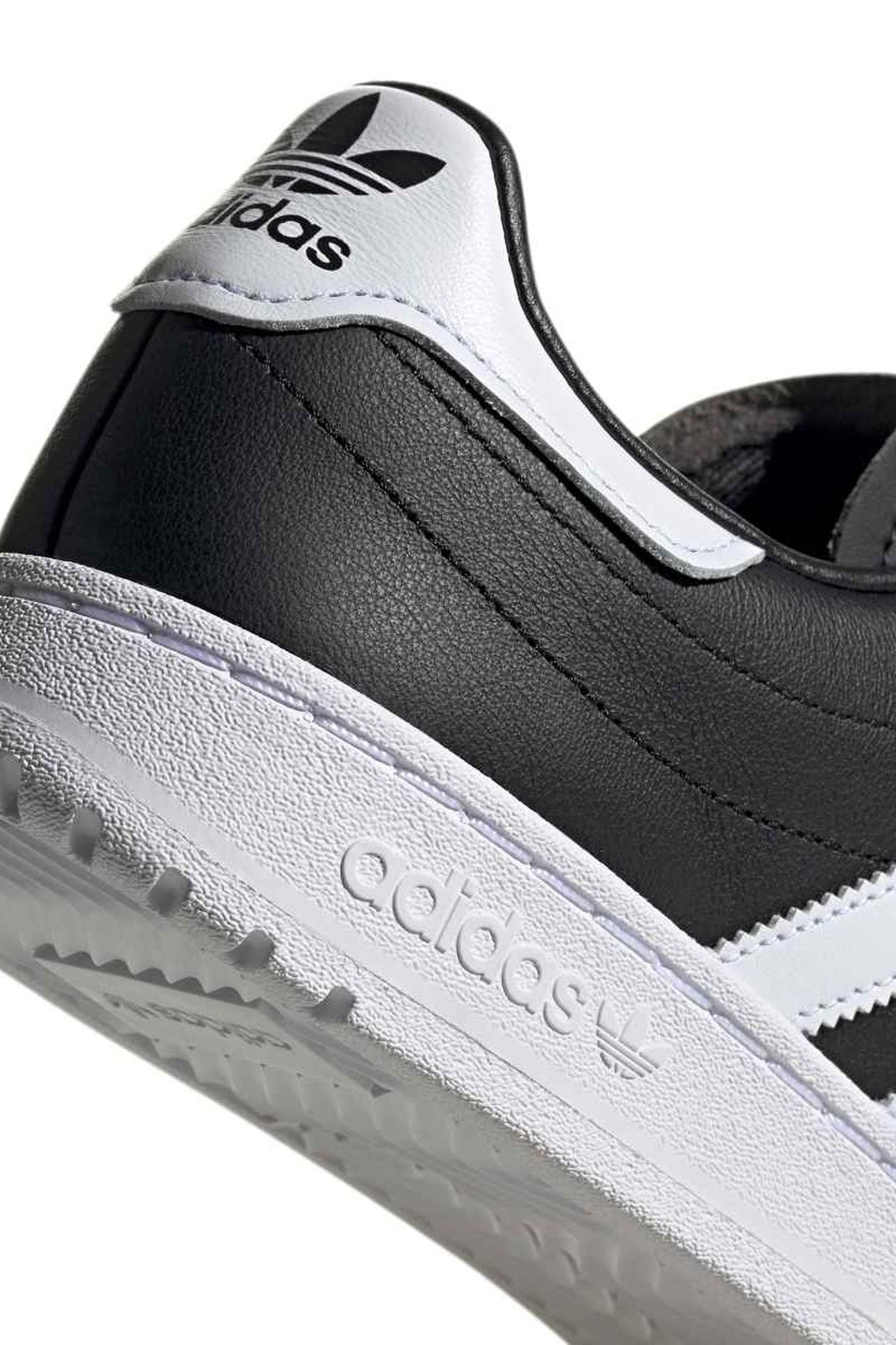 ORIGINALS UNISEX TEAM COURT SHOES 5