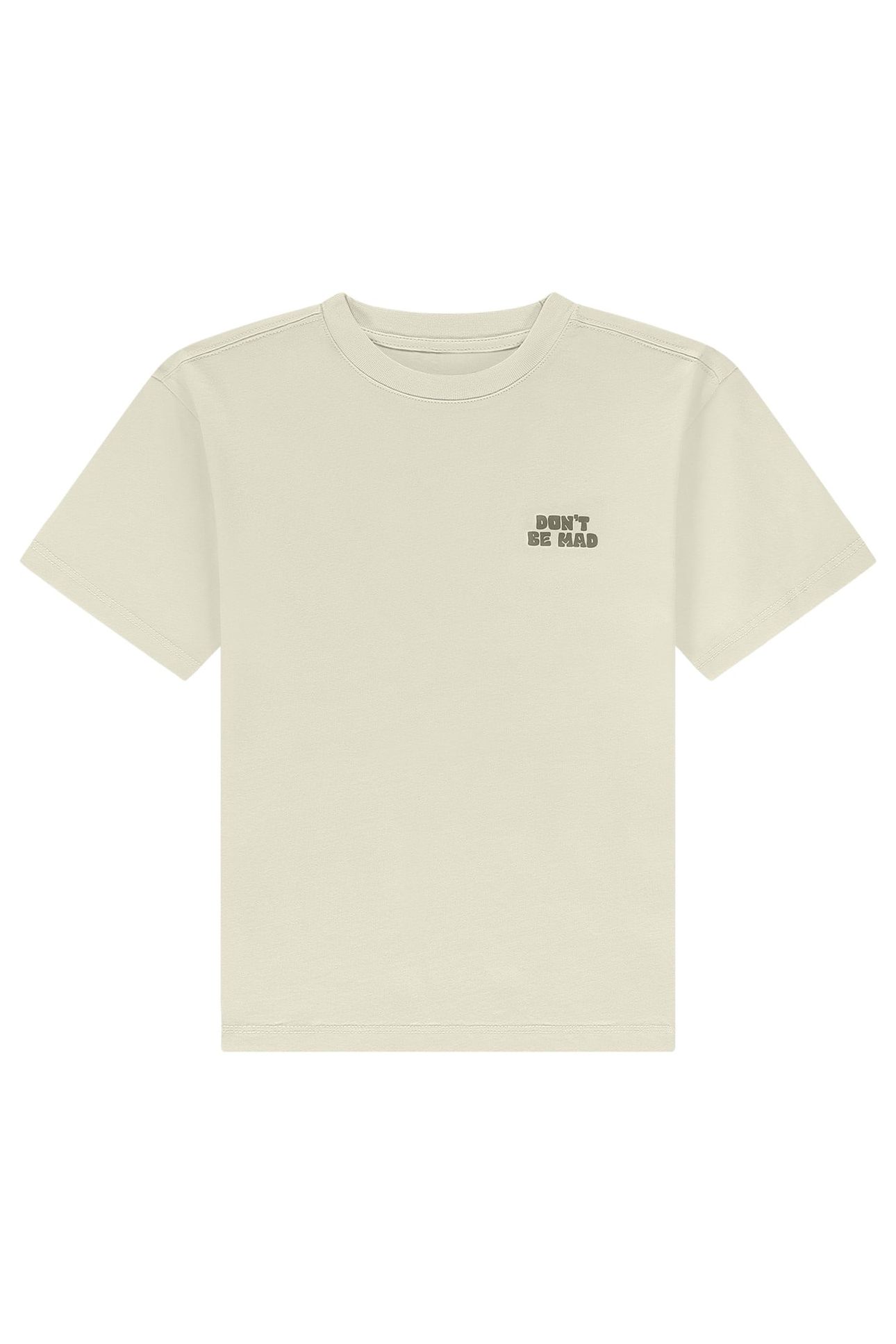 FRUITY T-SHIRT KIT 1