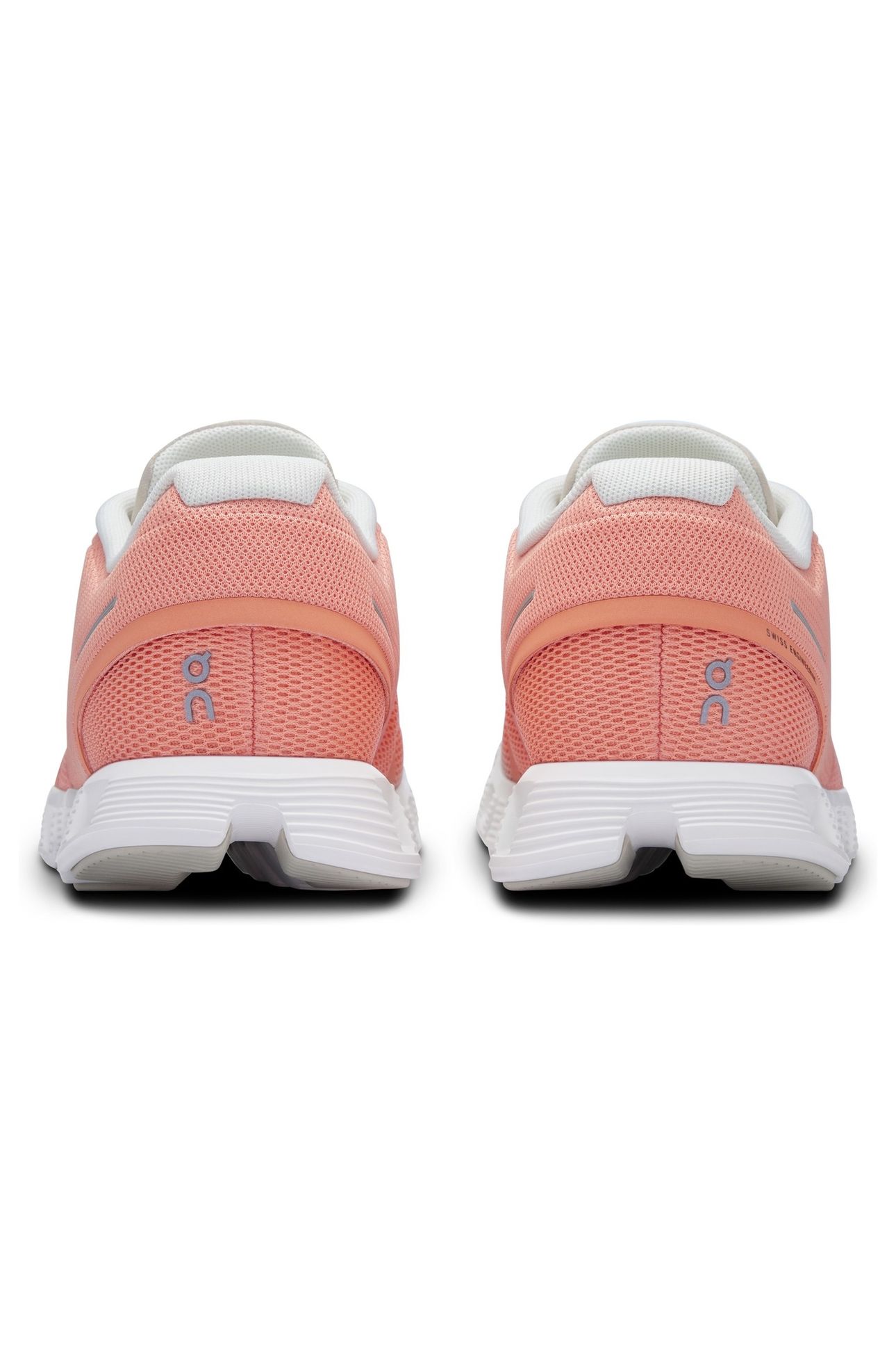 CLOUD 5 W FLAMINGO | PEARL 3