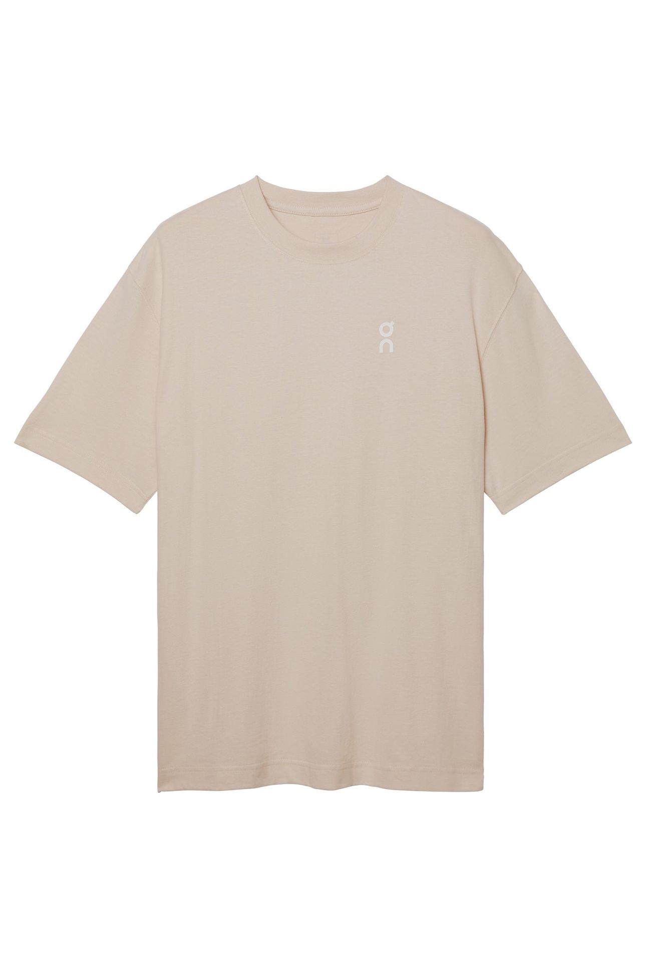 CLUB-T GRAPHIC TENNIS 1 M SILVER 6