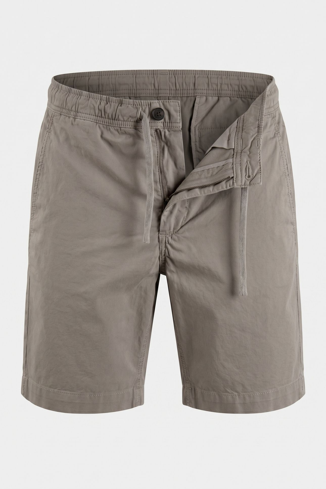 ETHICALF SHORTS TOPO 3