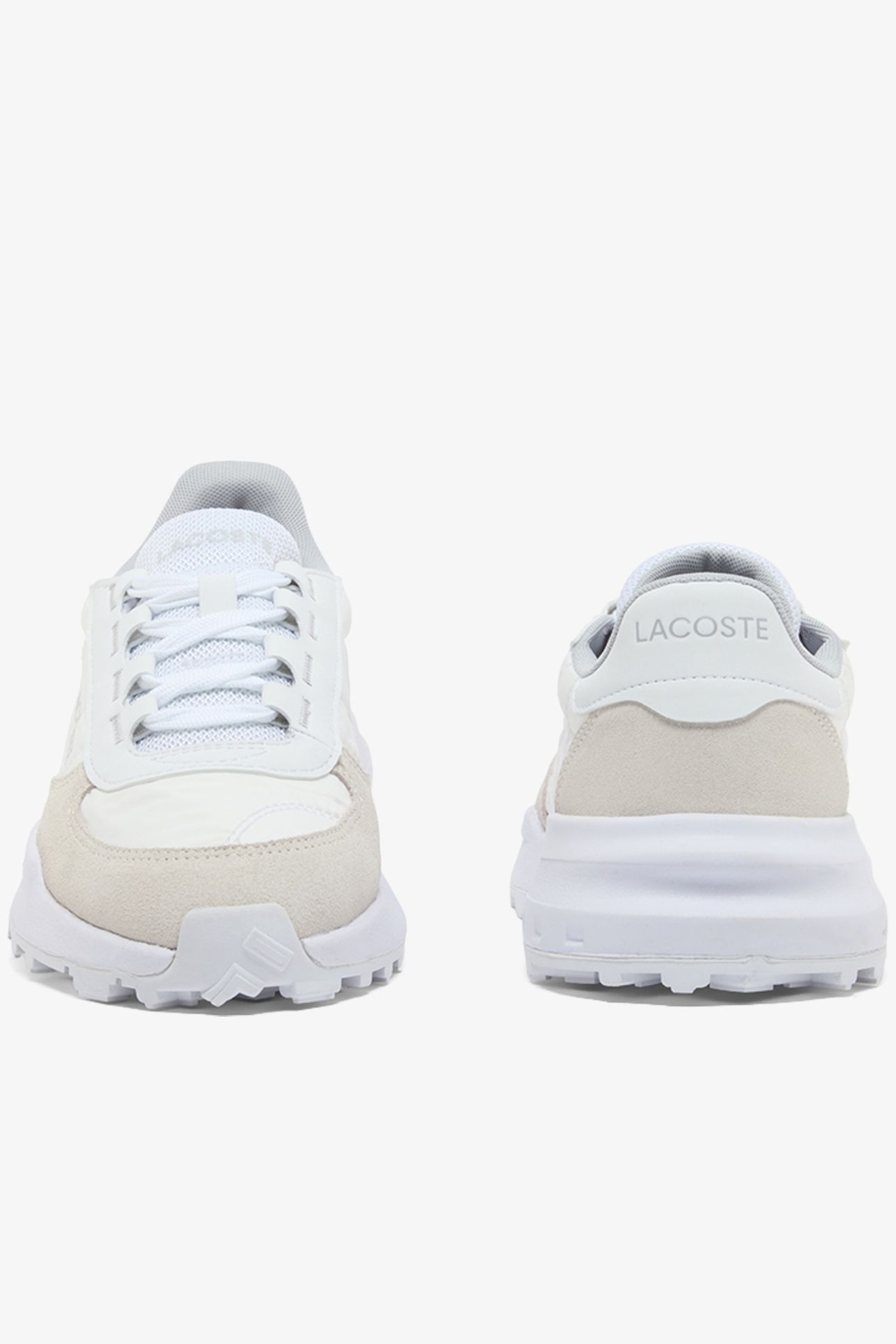 ELITE ACTV SNEAKER 5