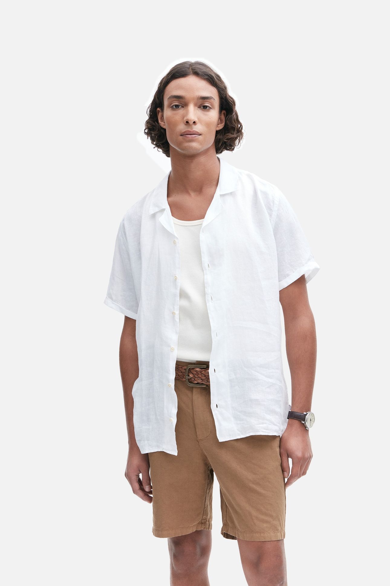 SUN WHITE 1