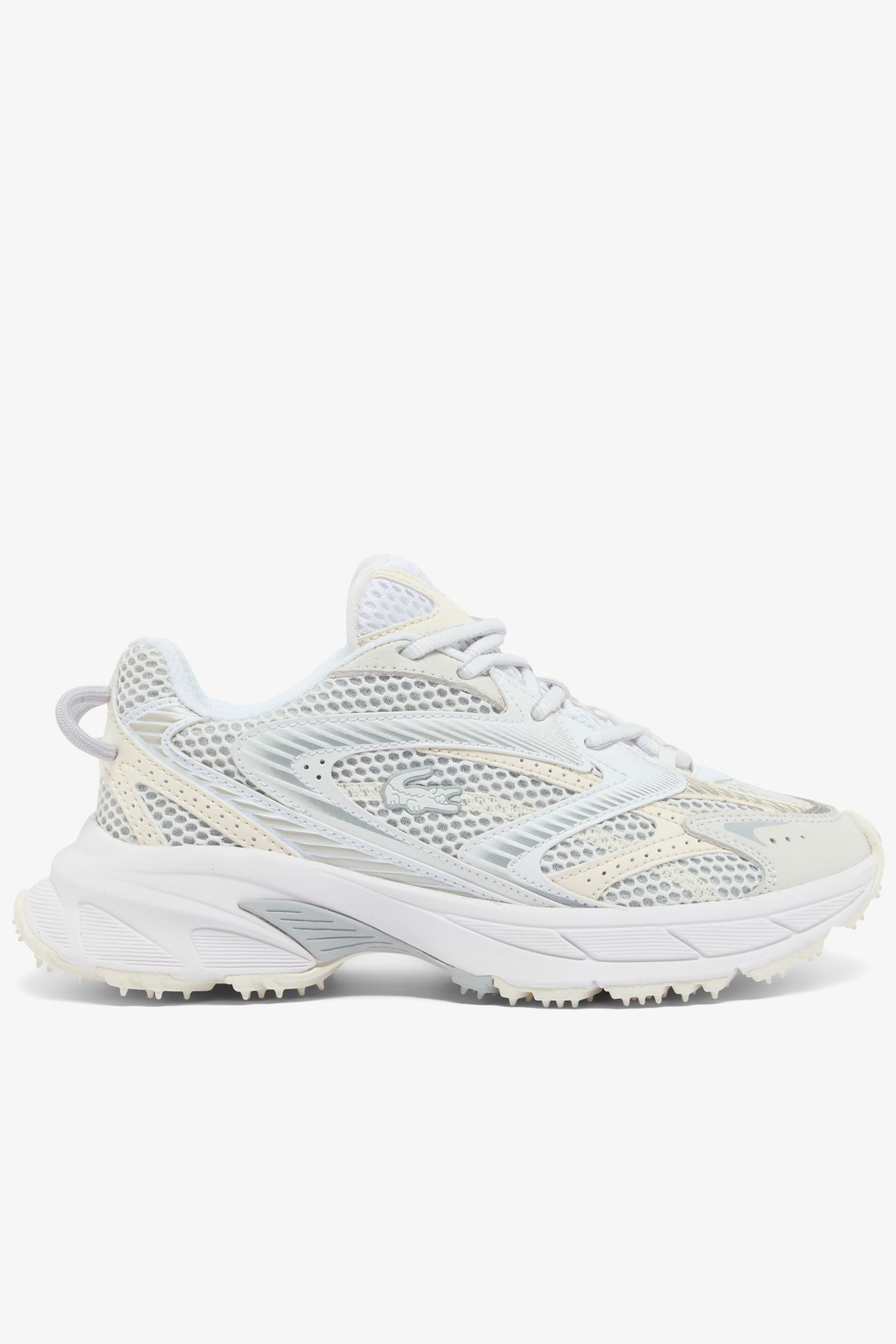 NEO SHOT SNEAKER 8