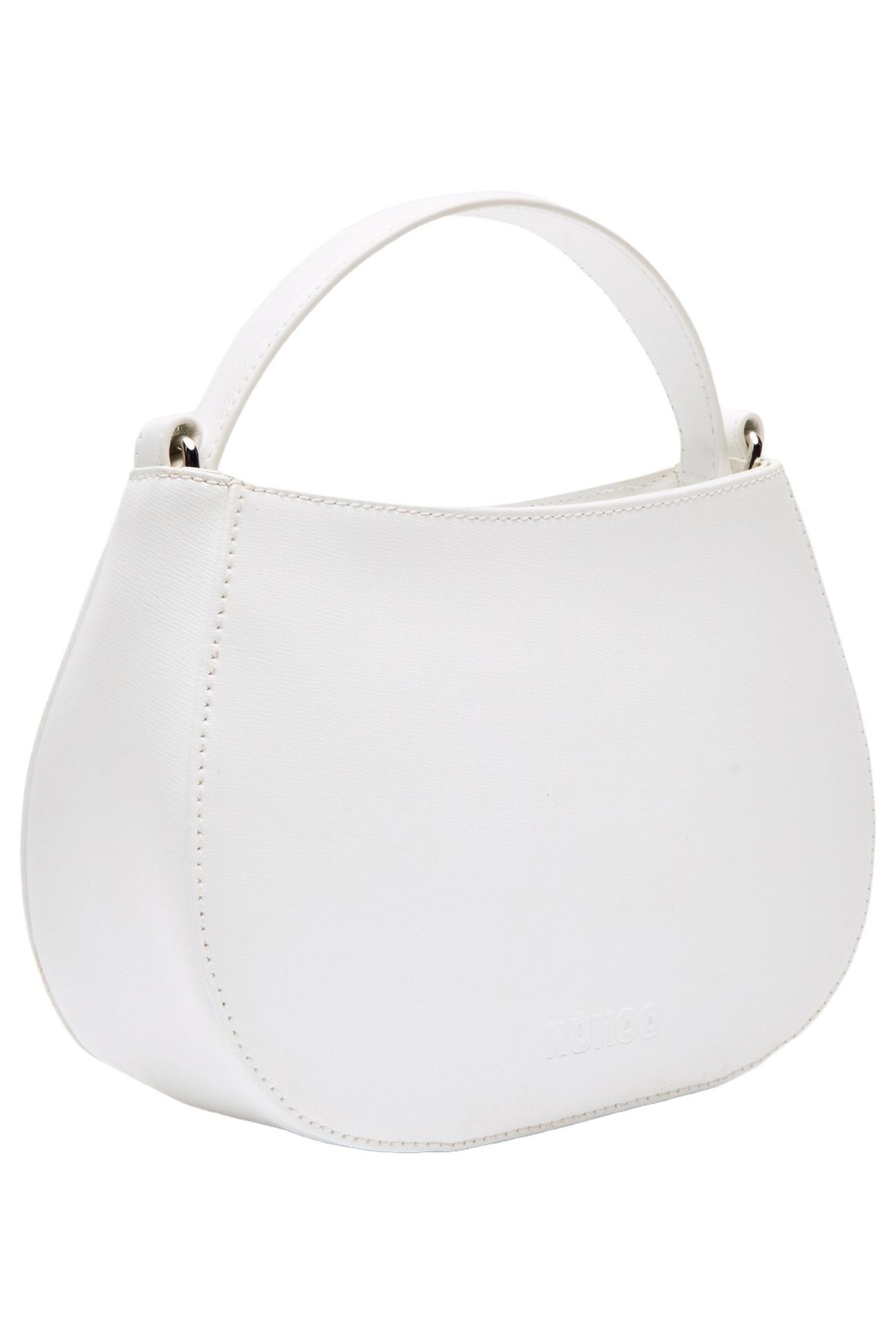 BETTY FLORENCE WHITE 3