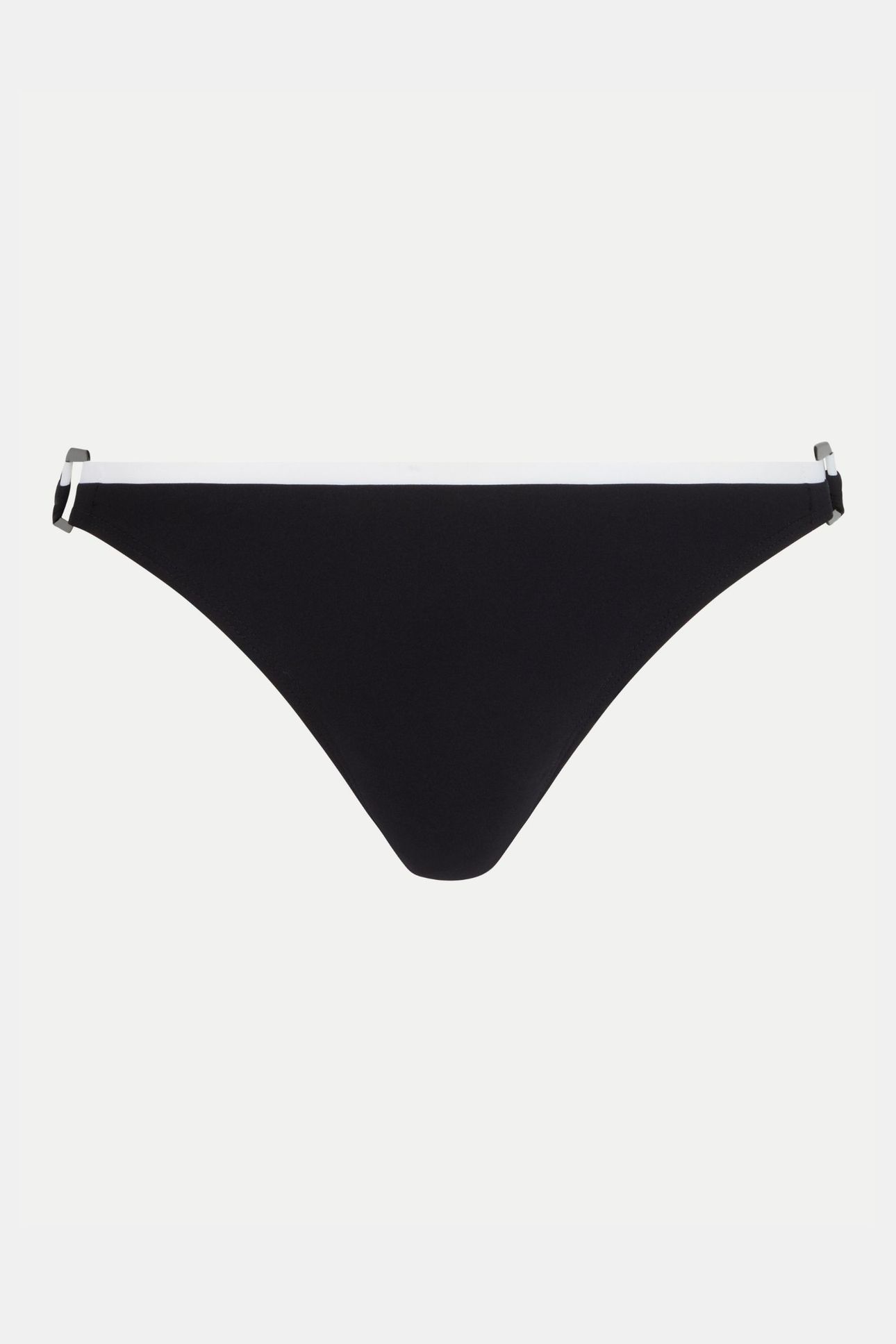 SW BO. TANGA BLACK / WHITE 3