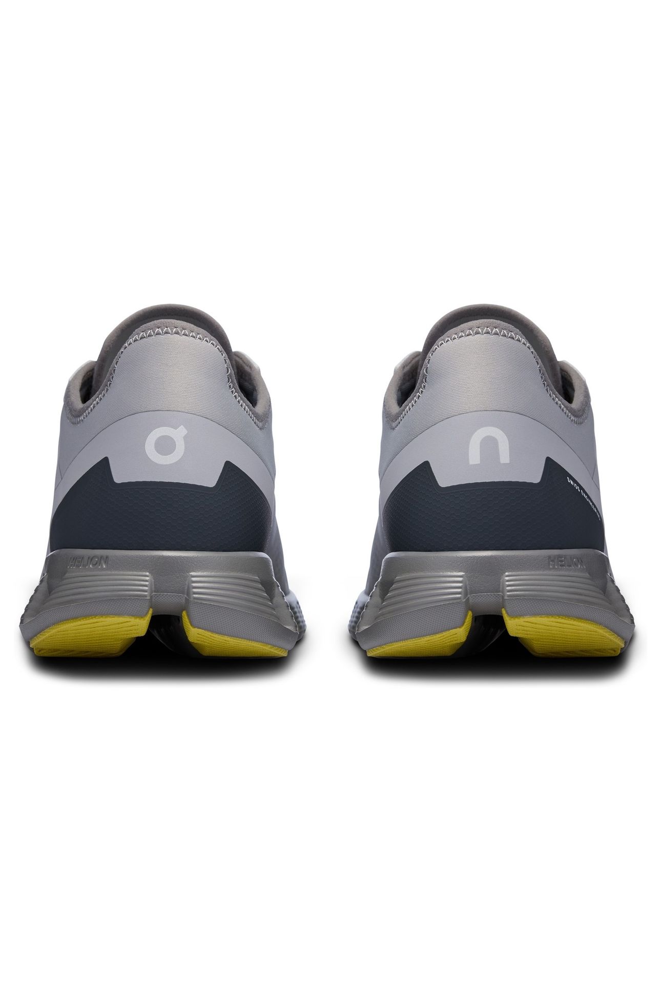 CLOUD X 3 AD M FOG | GECKO 3