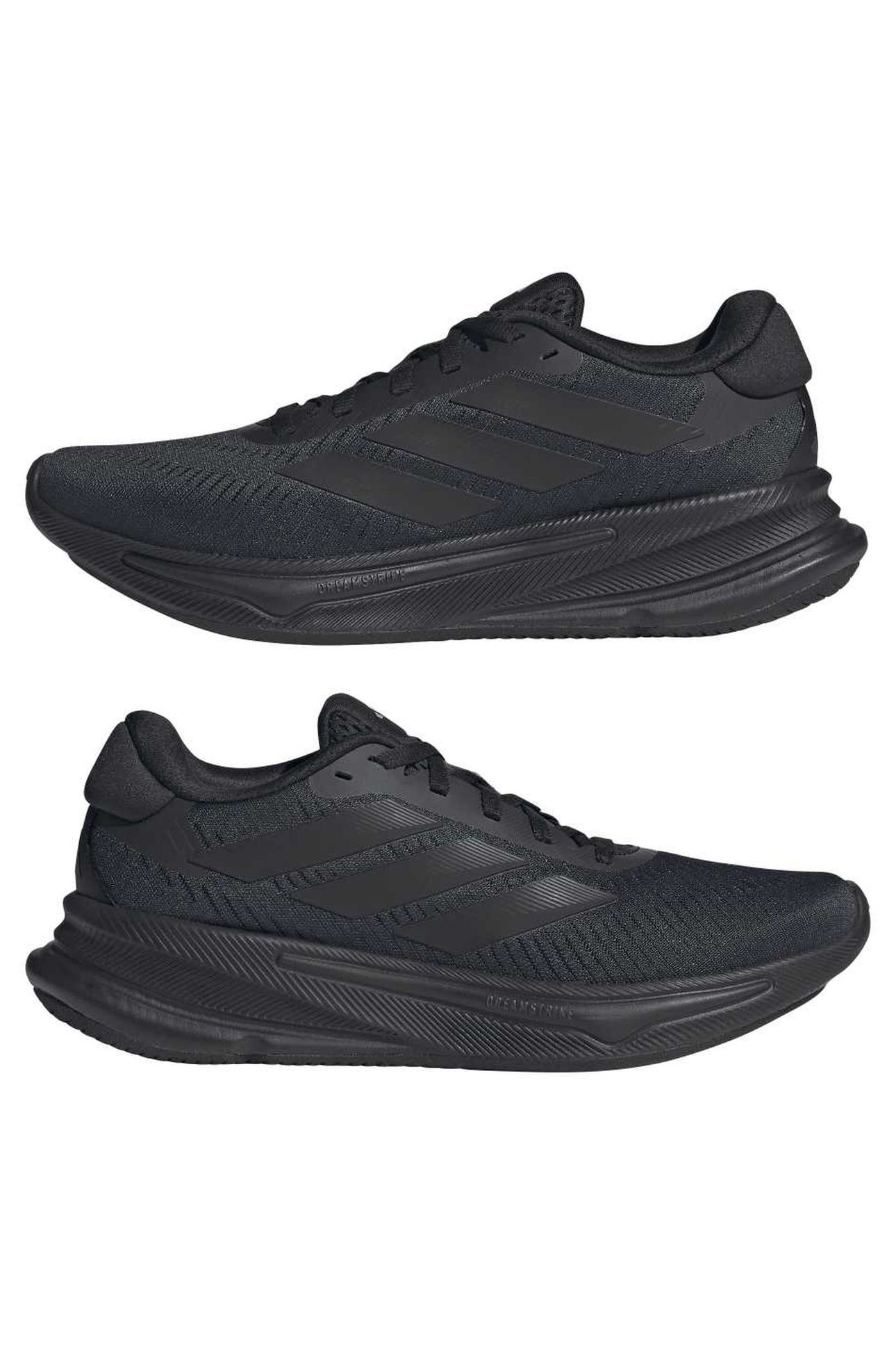 PERFORMANCE SUPERNOVA EASE SHOES 3