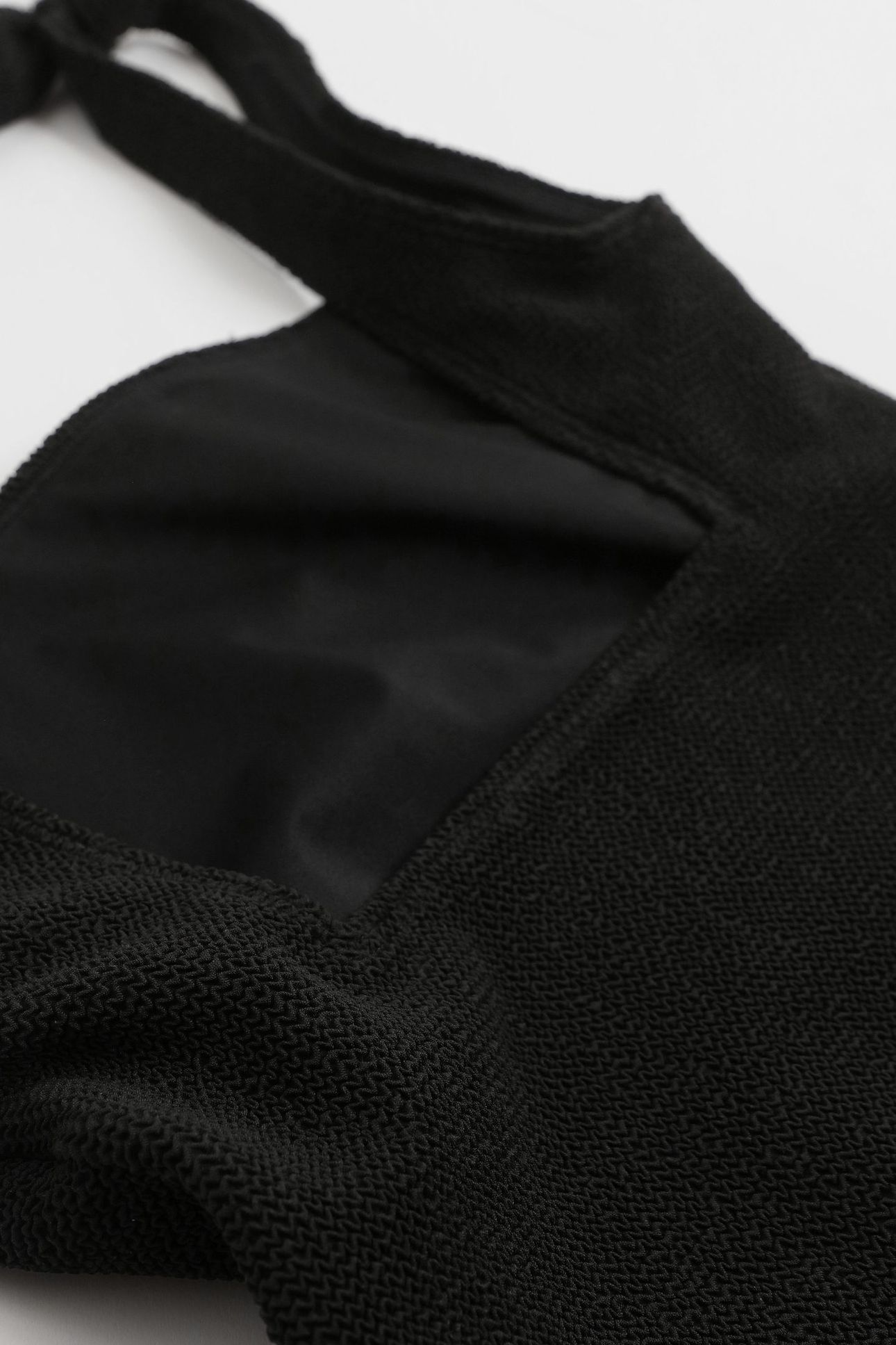 DIANA SWIMSUIT BLACK 3