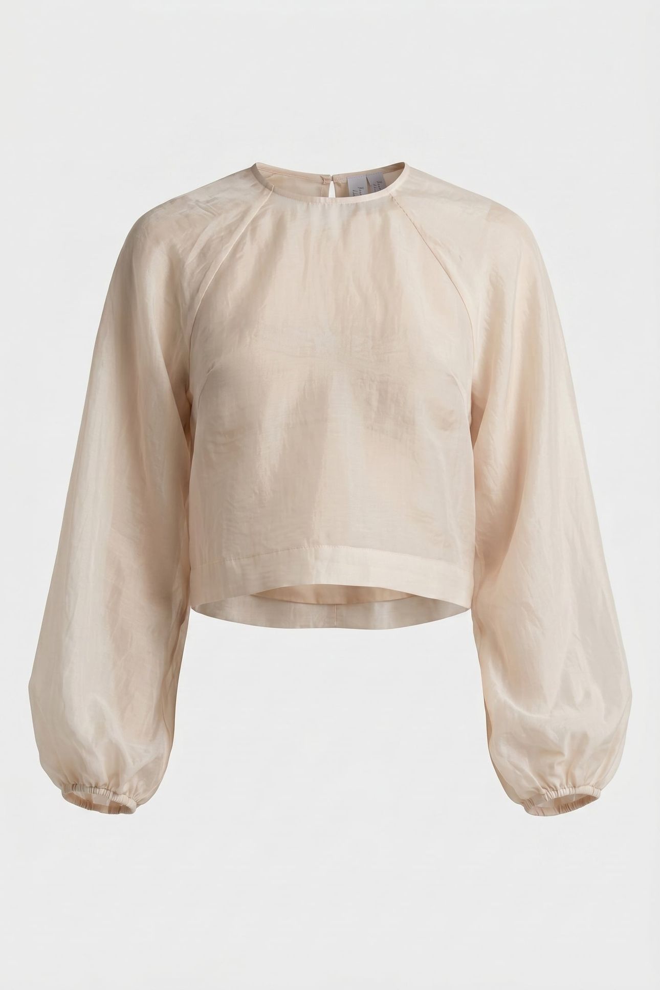 AGGY TOP WHITE 4