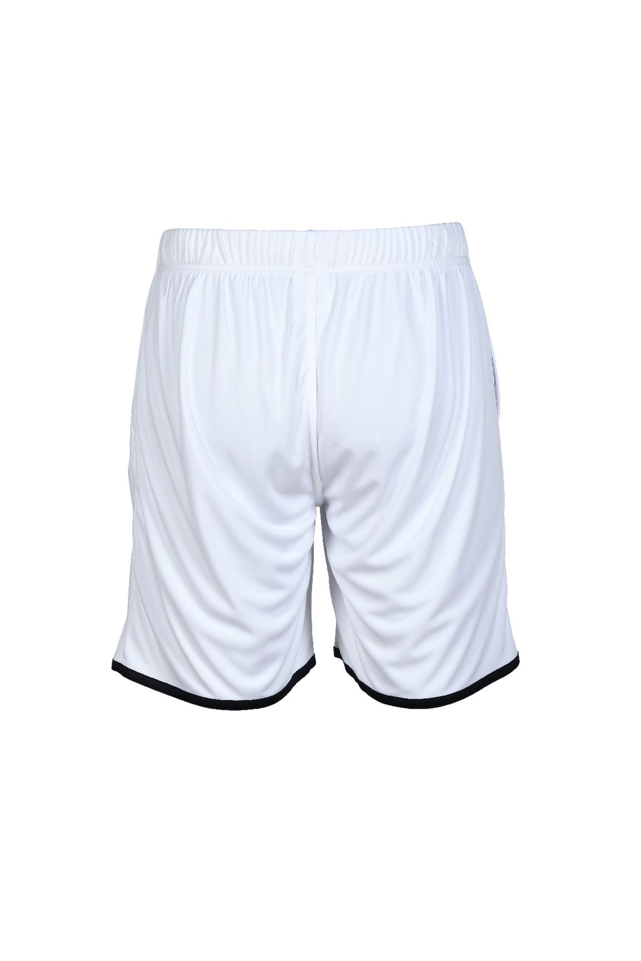 ICONS BEACH BERMUDA LOGO WHITE-BLACK 8