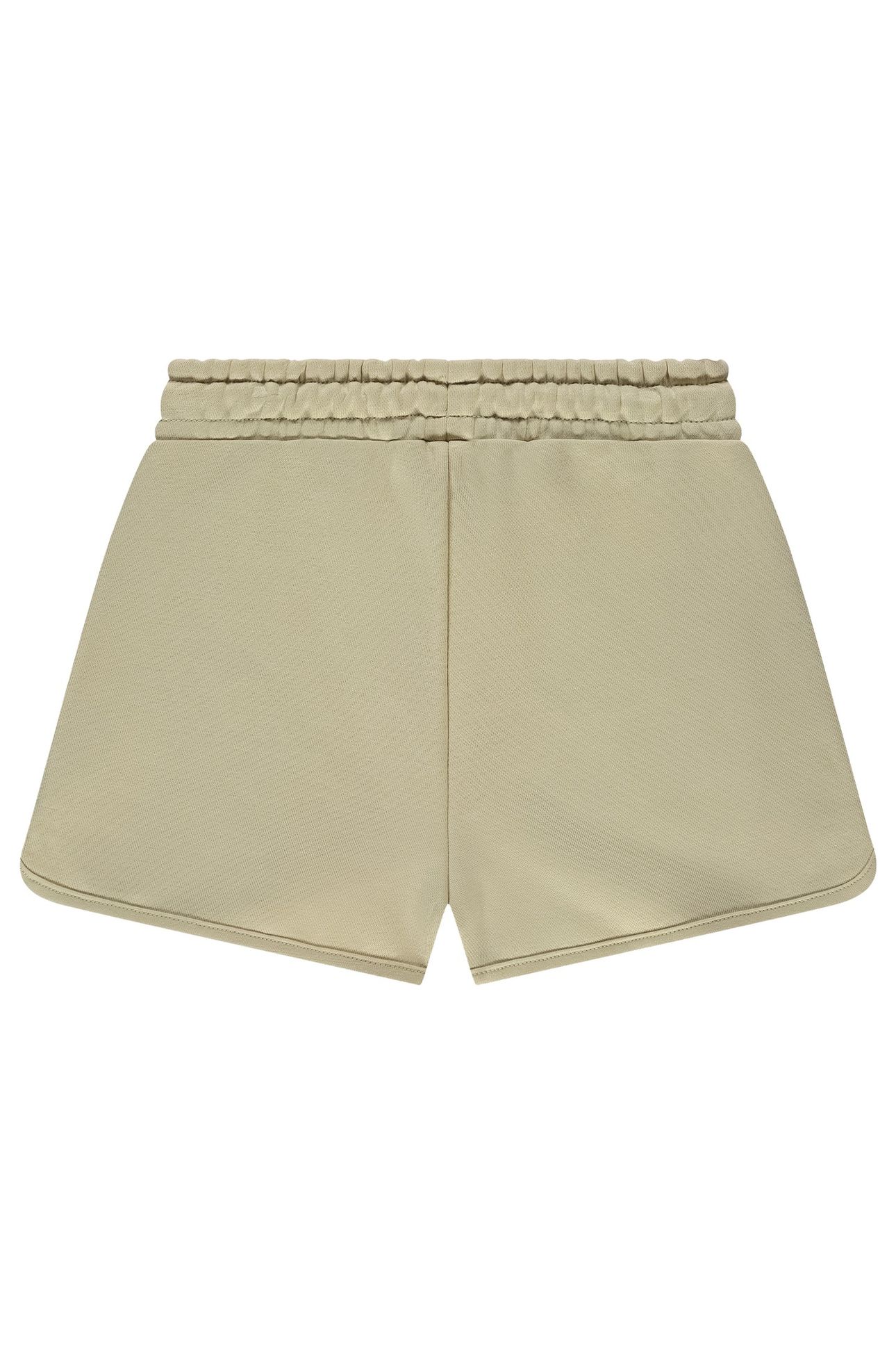 VIBES SHORT SAHARA 2