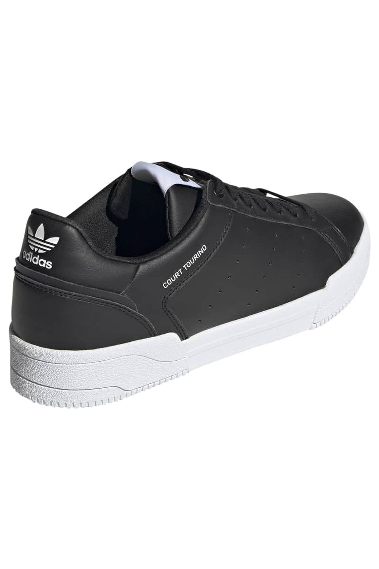 ORIGINALS UNISEX COURT TOURINO SHOES 3