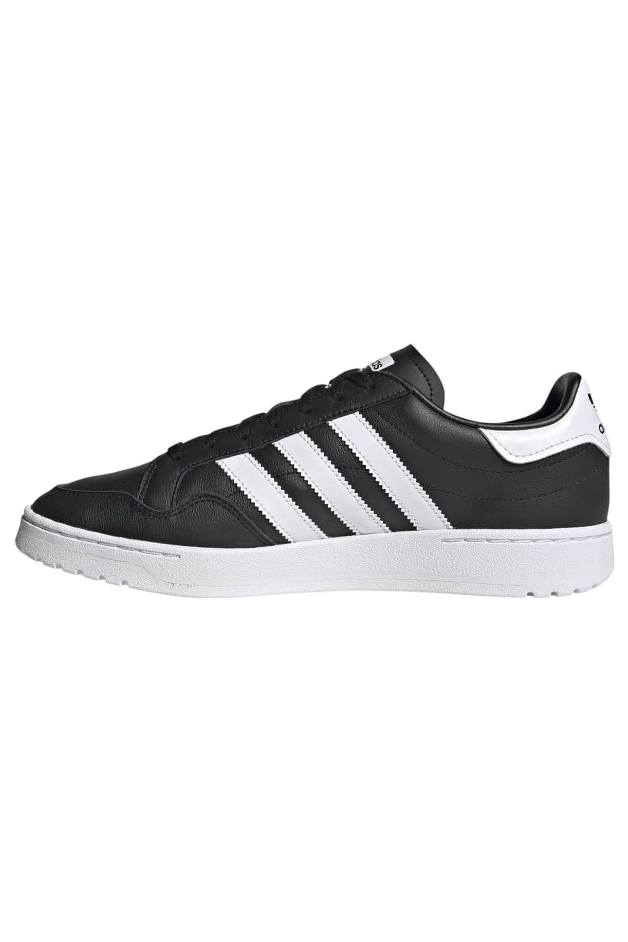 ORIGINALS UNISEX TEAM COURT SHOES 2