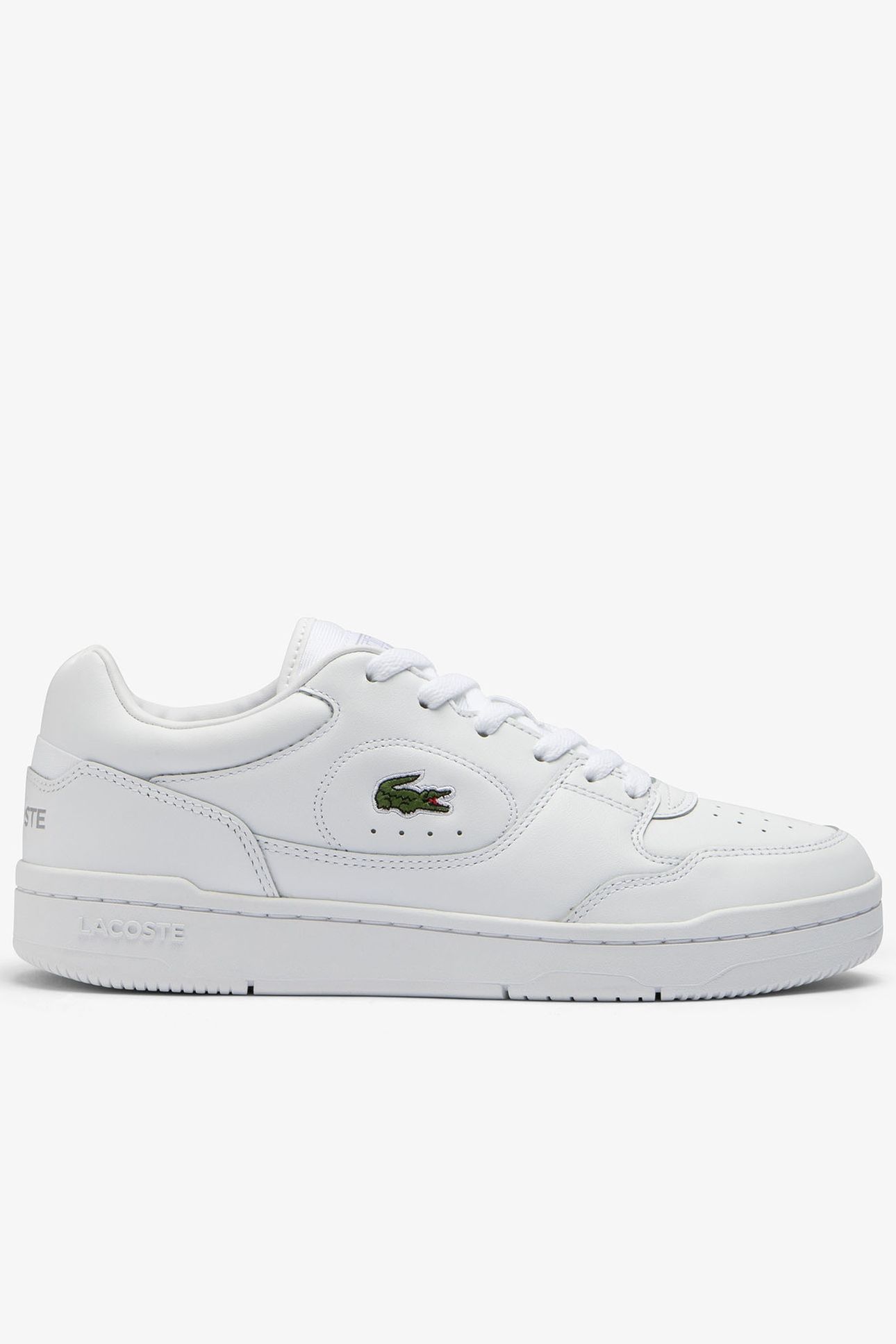 LINEDRIVE SNEAKER 1